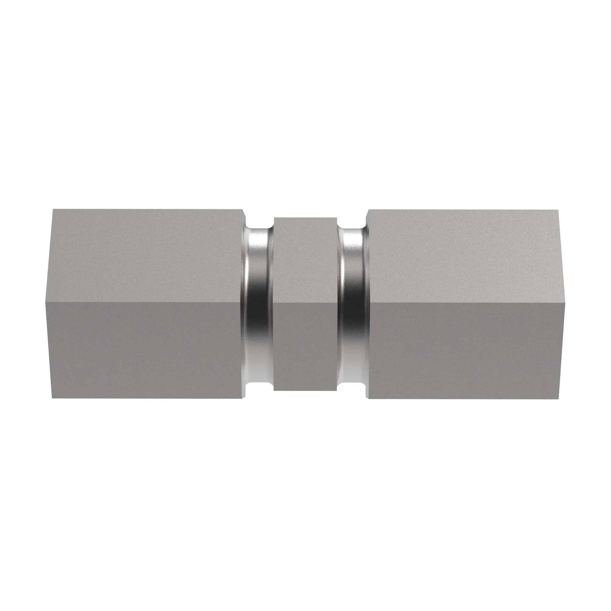 Lubrication Fitting