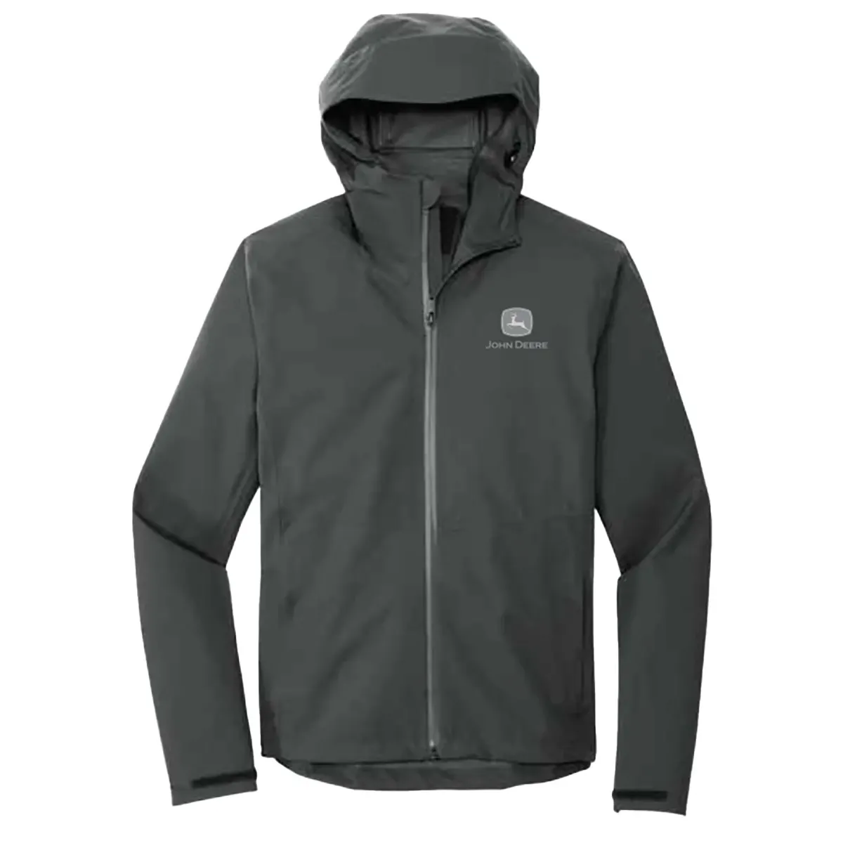 Waterproof Rain Shell