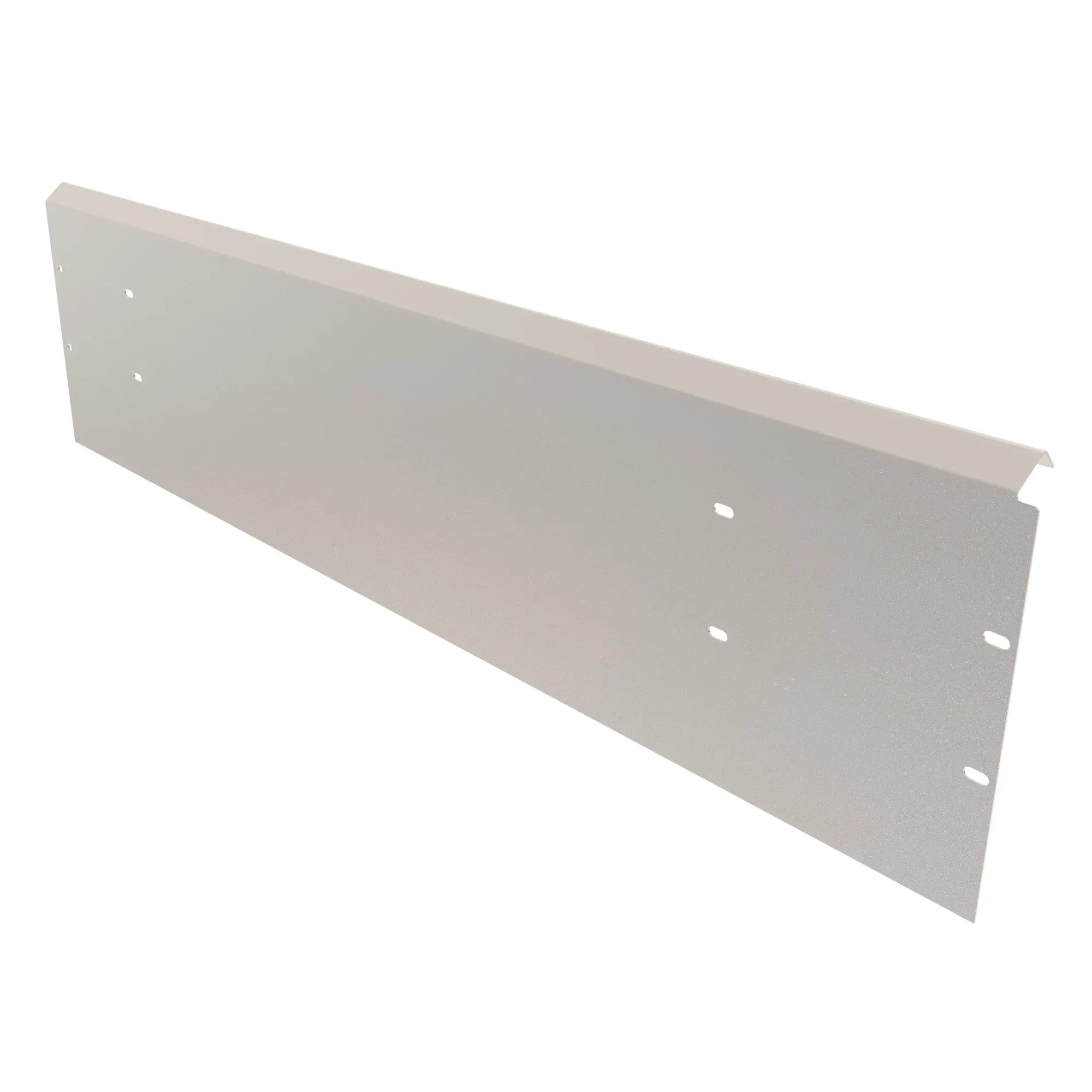 Flex Draper Grain Saver RH Center