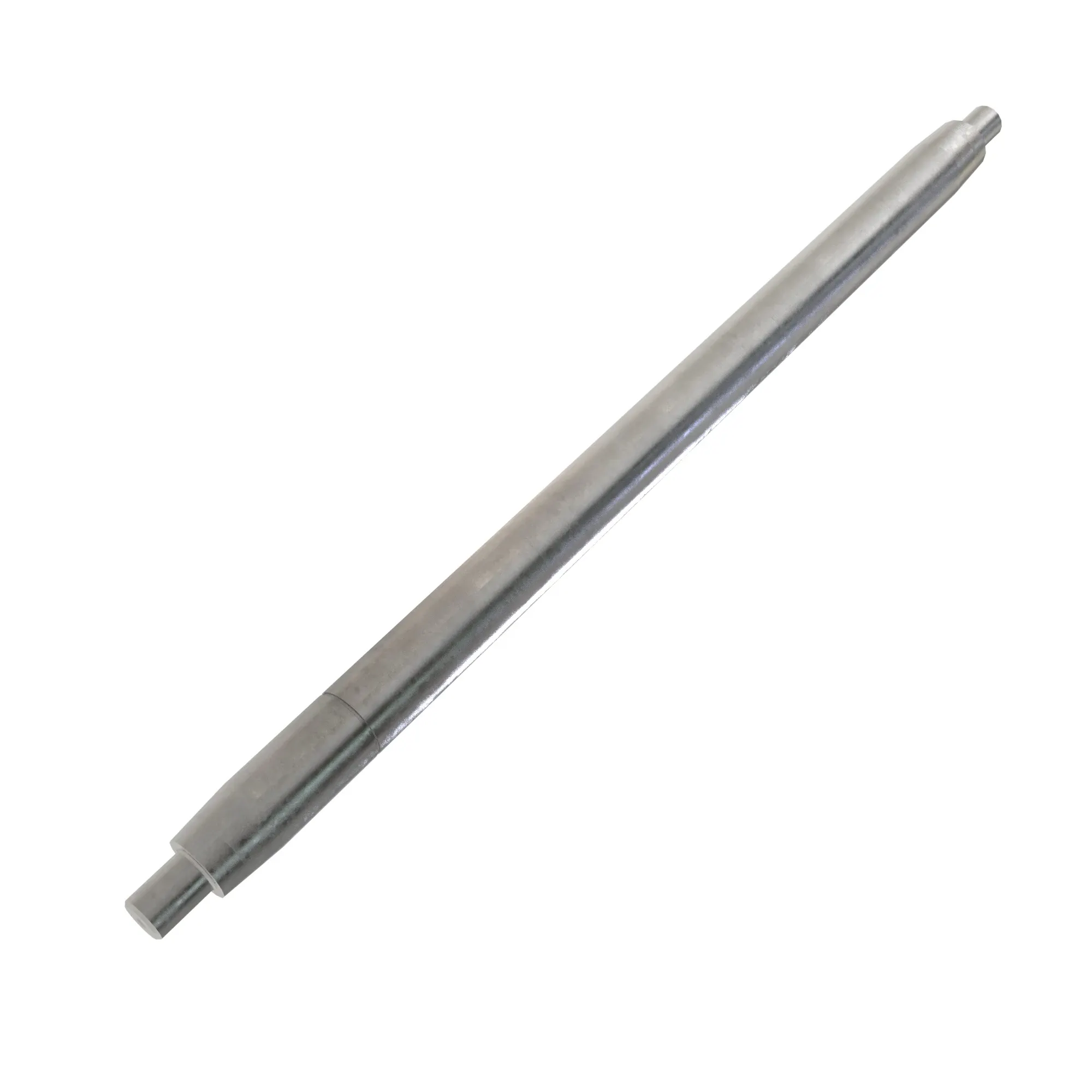 SHAFT 33.58X637.5