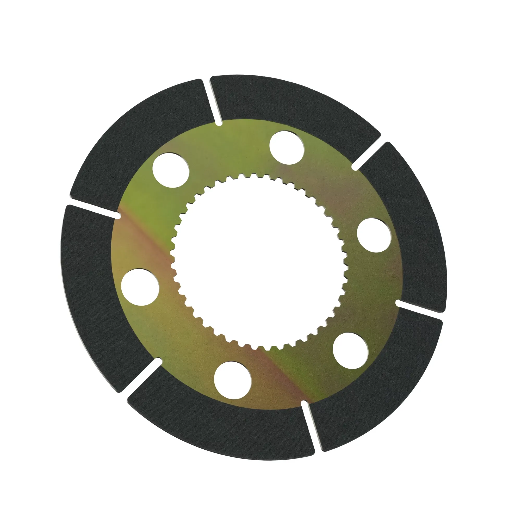 Brake Disk
