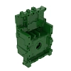 John Deere Housing - R335293