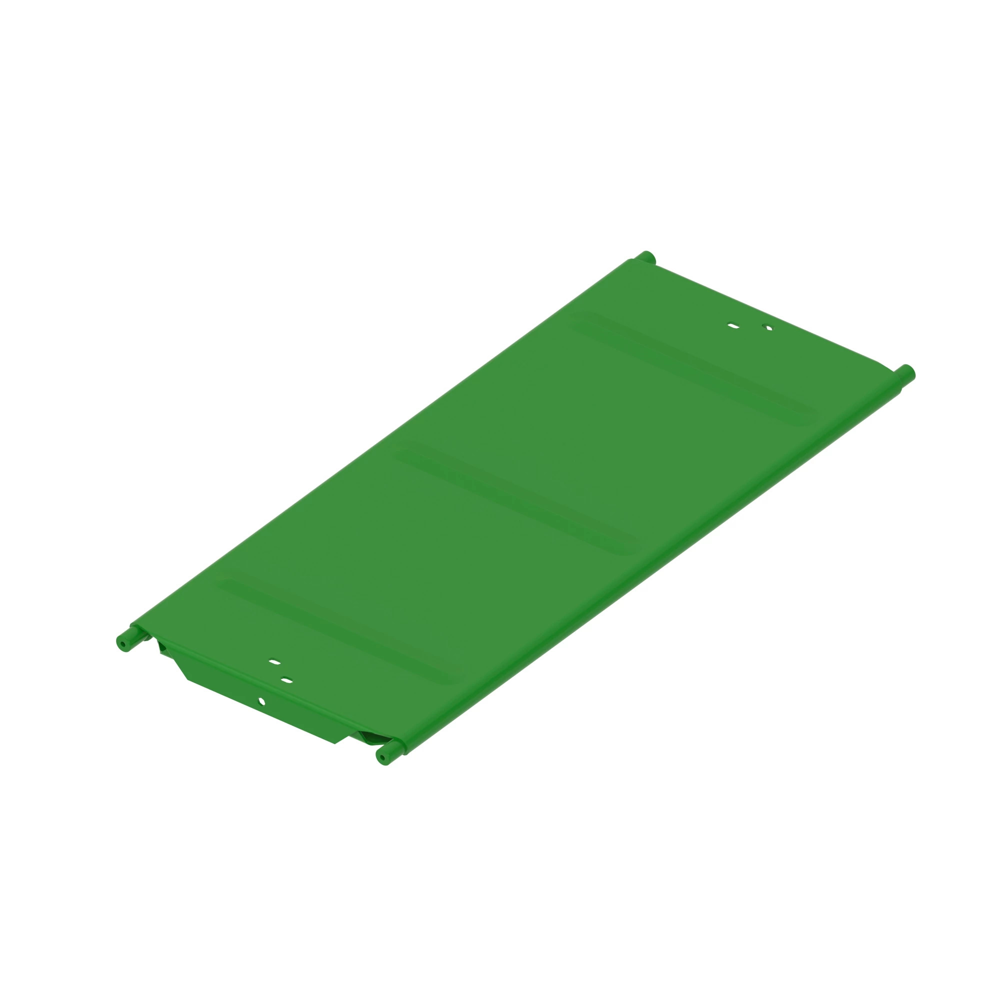 DOOR ASSY, CHOPPER, STS NARROW