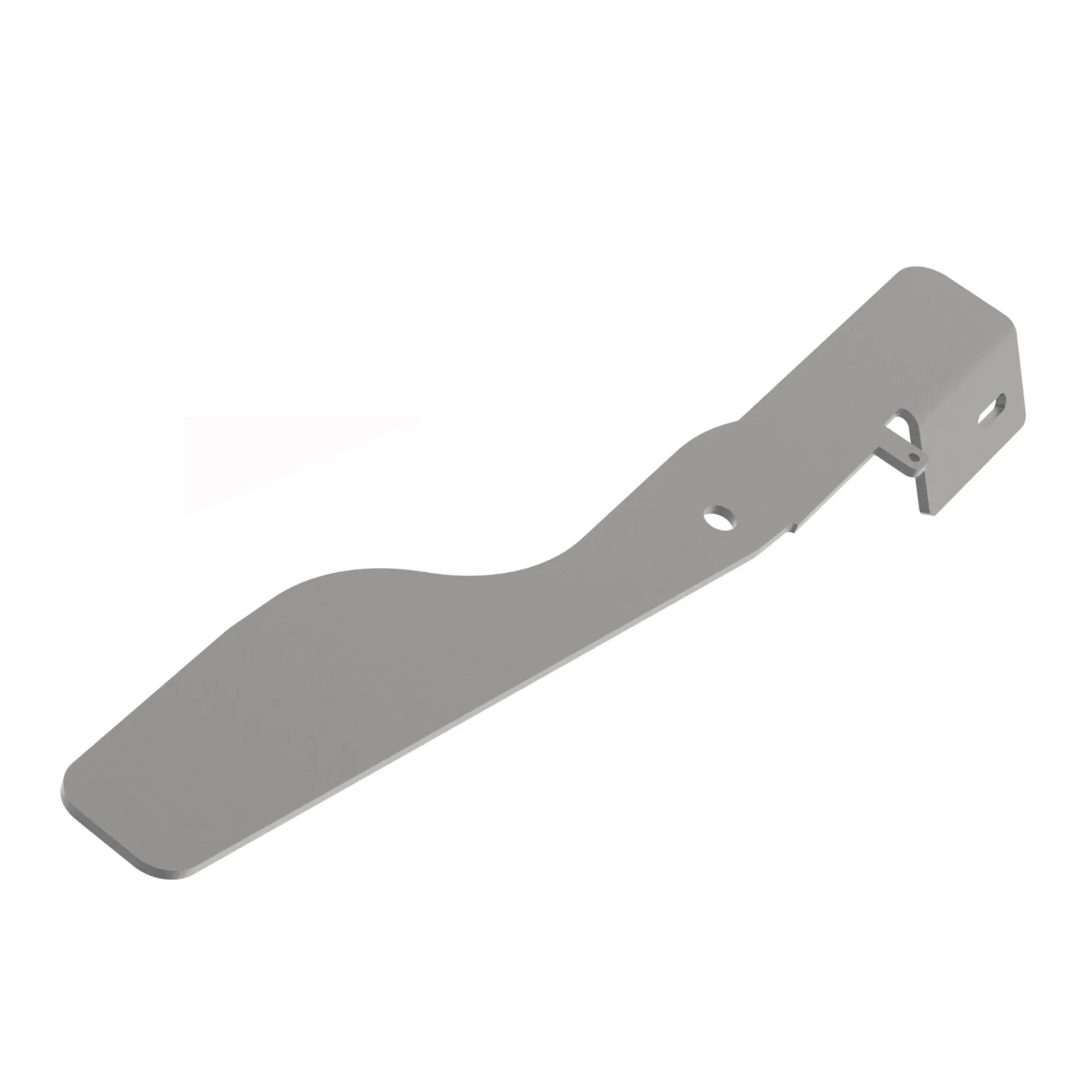 John Deere Strap - CC107064