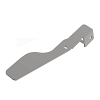 John Deere Strap - CC107064