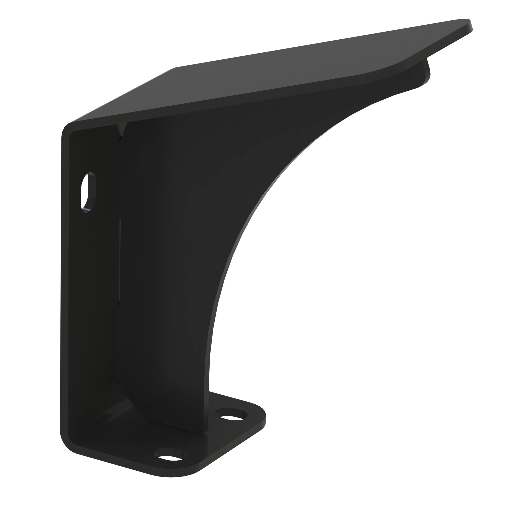 BREAKAWAY TRANSPORT REST