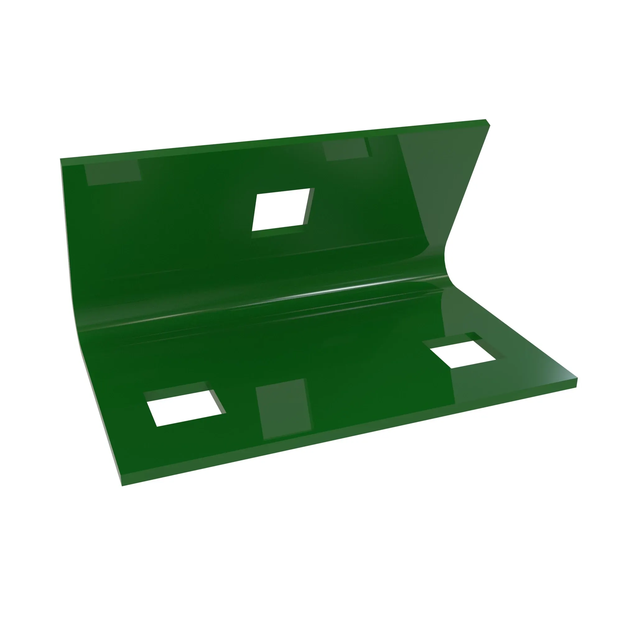 John Deere Clip - FH312441