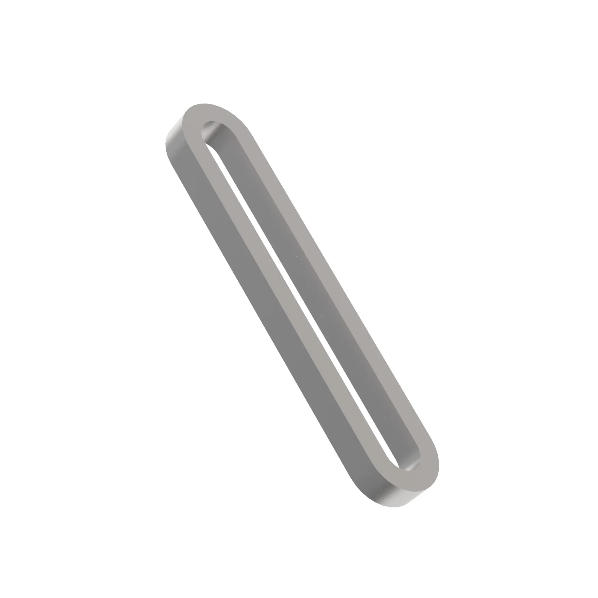 F020203: Roller