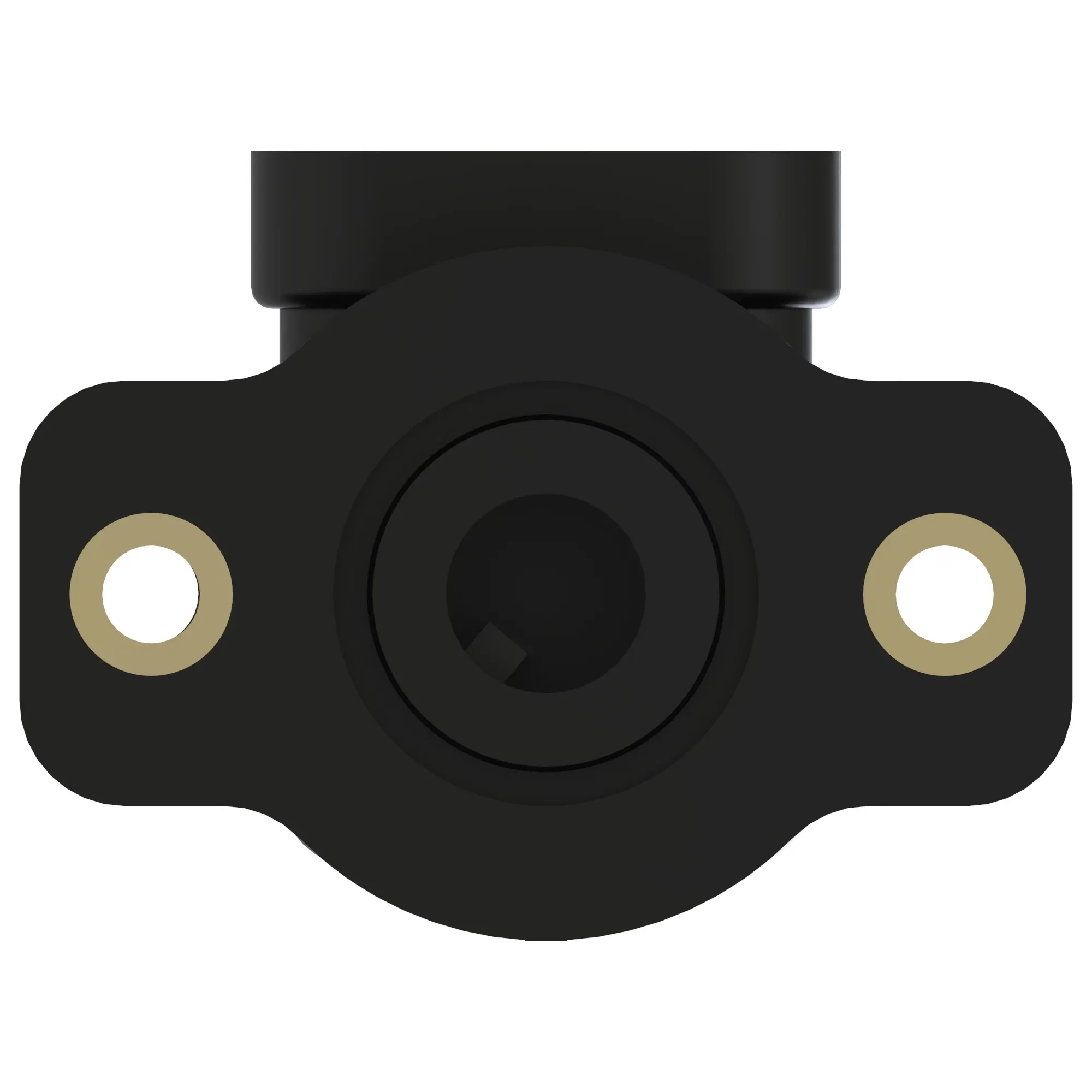 SENSOR