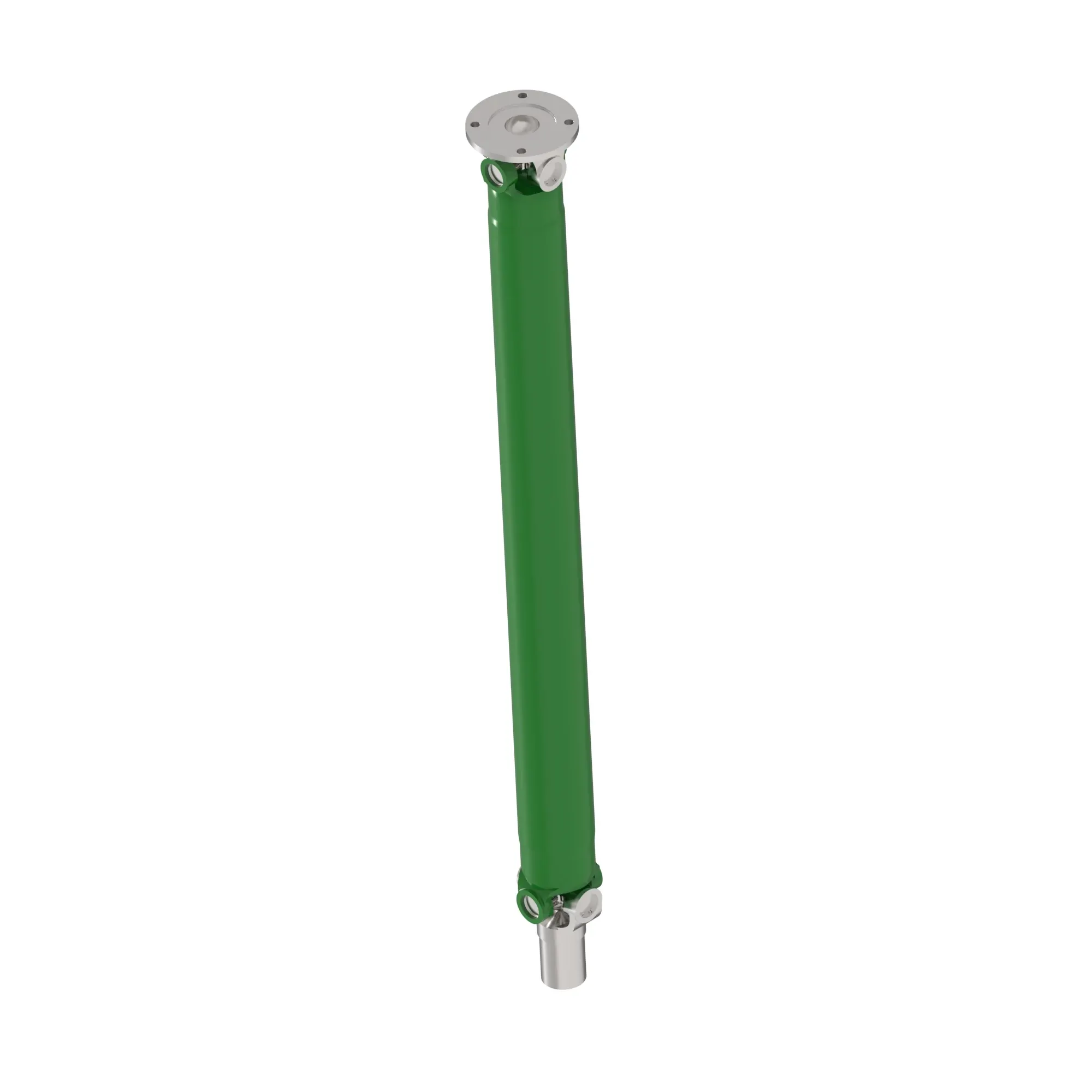 SJ15842: Universal Driveshaft | Shop.Deere.com