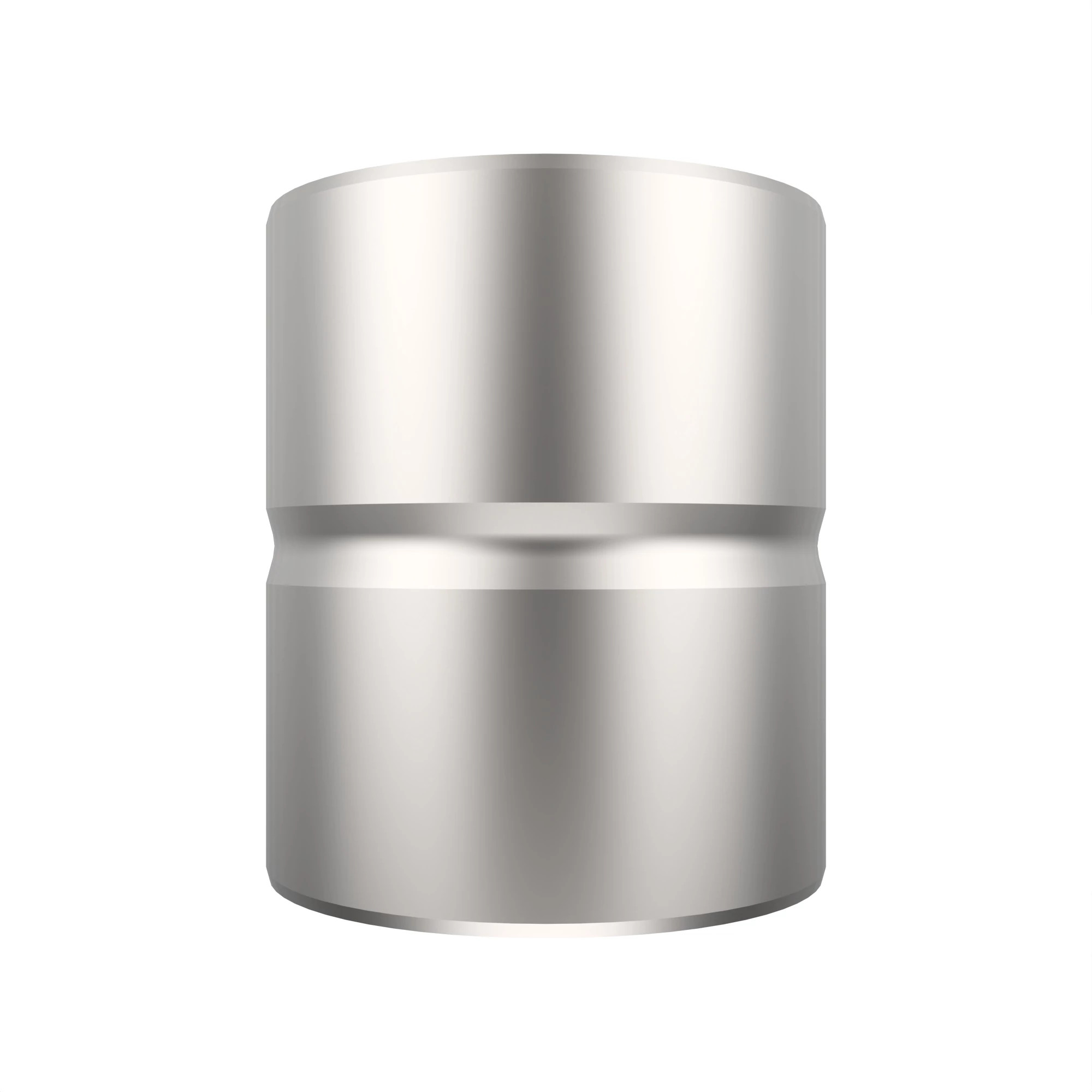 BUSHING, 55.32X65.1-76, Bushing