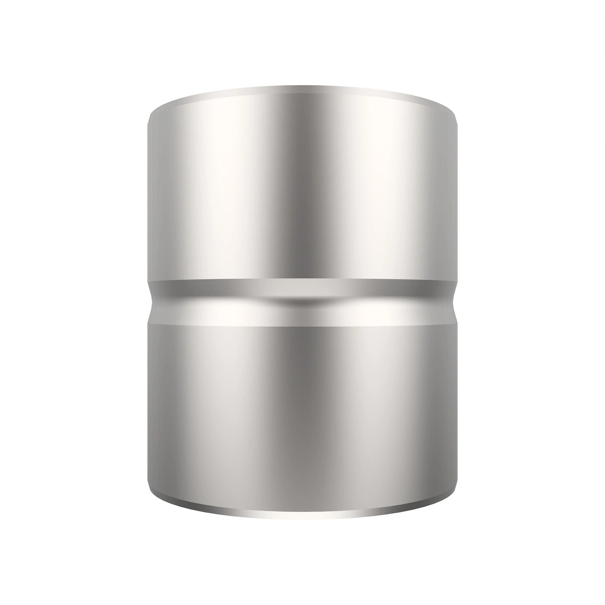 BUSHING, 55.32X65.1-76, Bushing