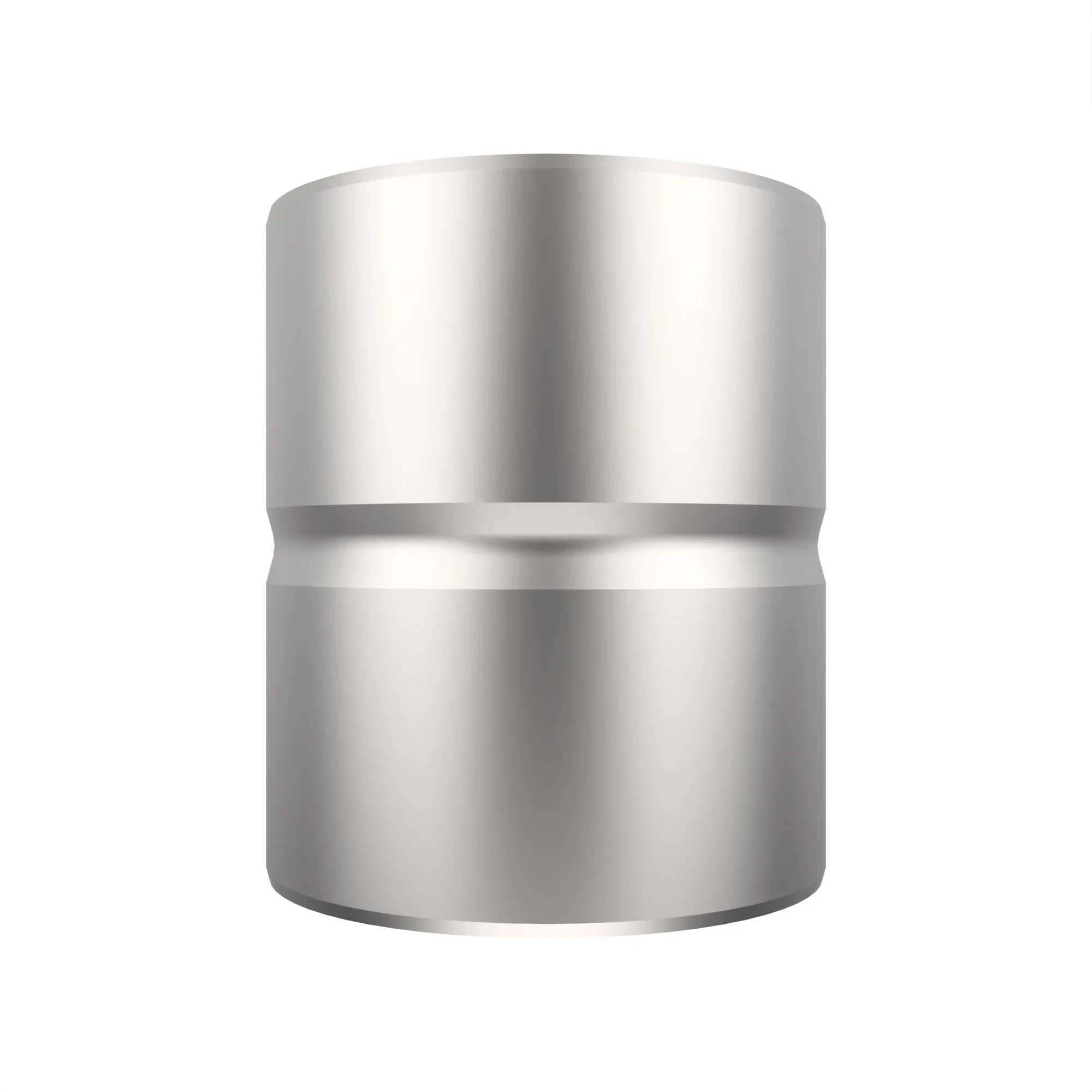 BUSHING, 55.32X65.1-76, Bushing