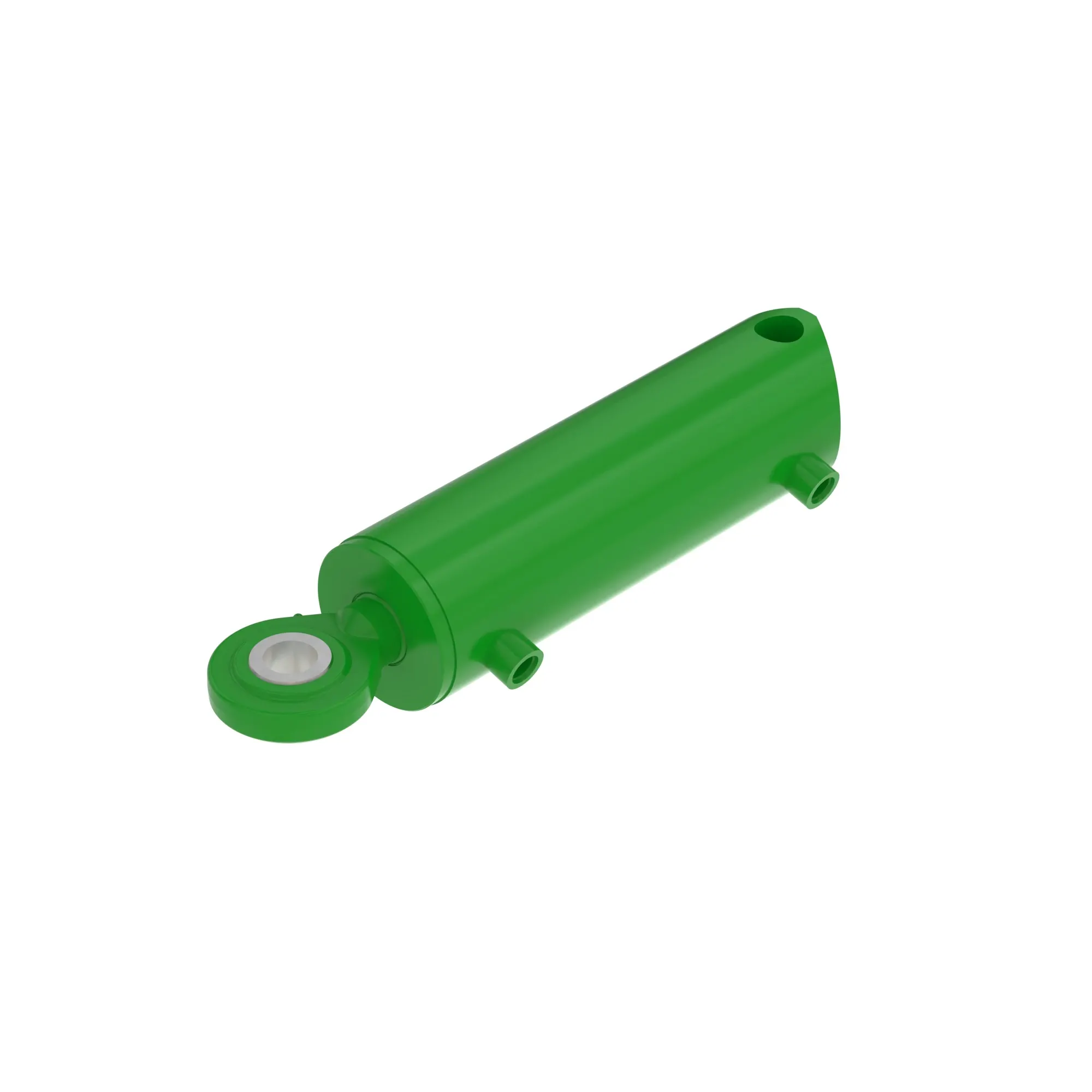John Deere Hydraulic Cylinder - AL180768