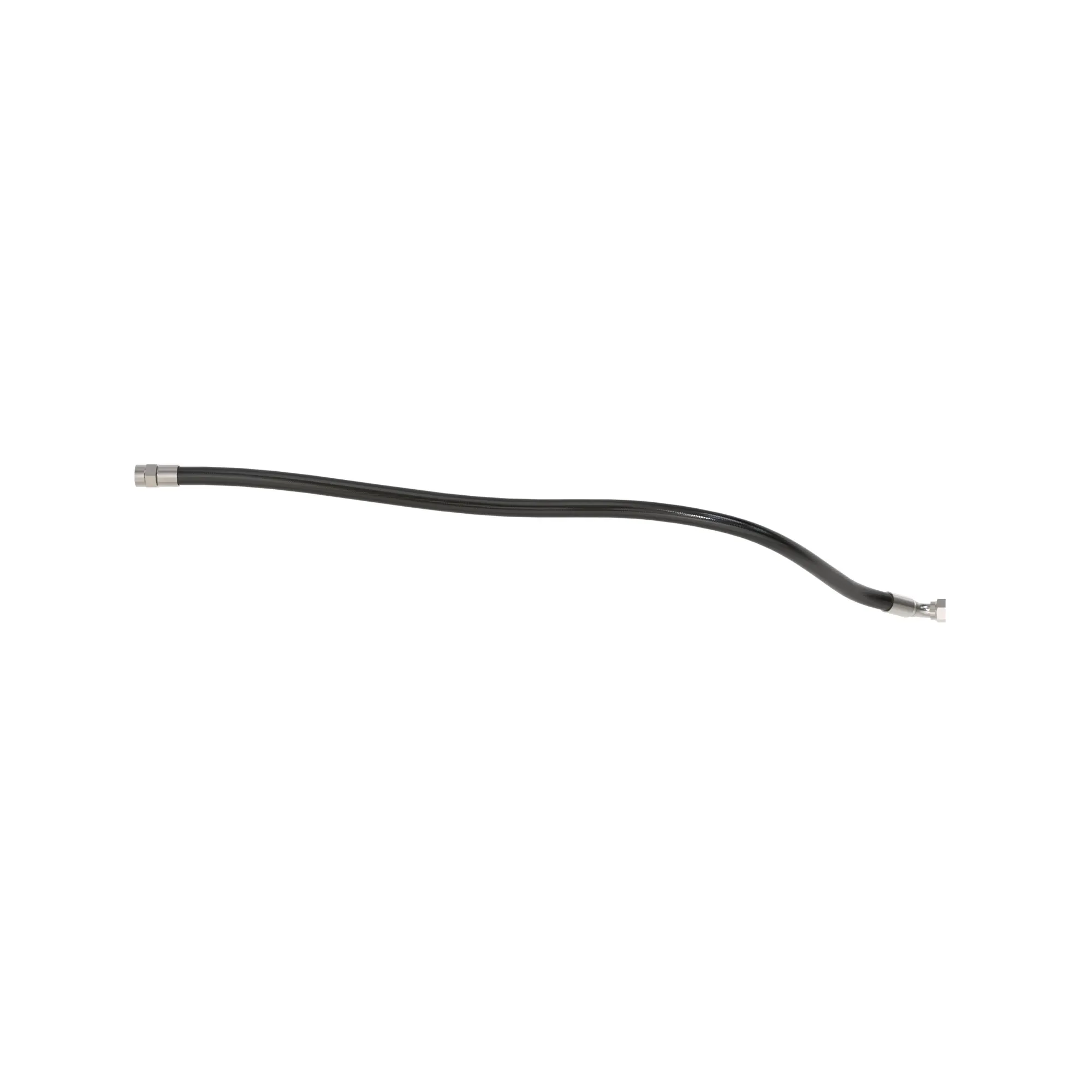 Hydraulic Hose