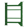 FLOOR, FLOOR, SUPPORT ASSY, 4 STRAN