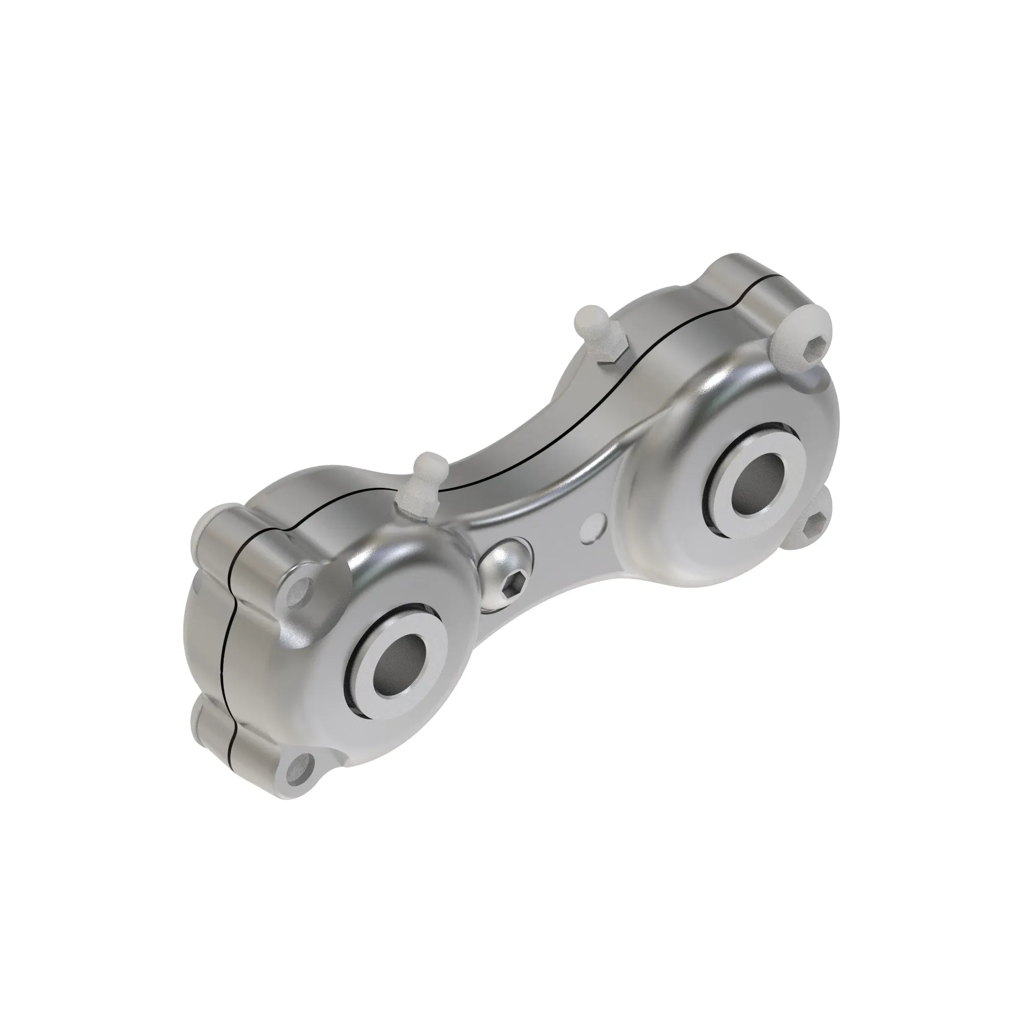 Connecting Rod