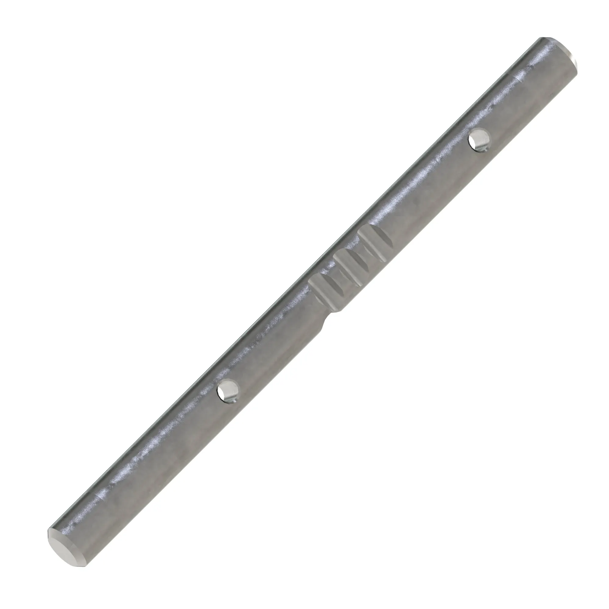 John Deere Shaft - SU64273