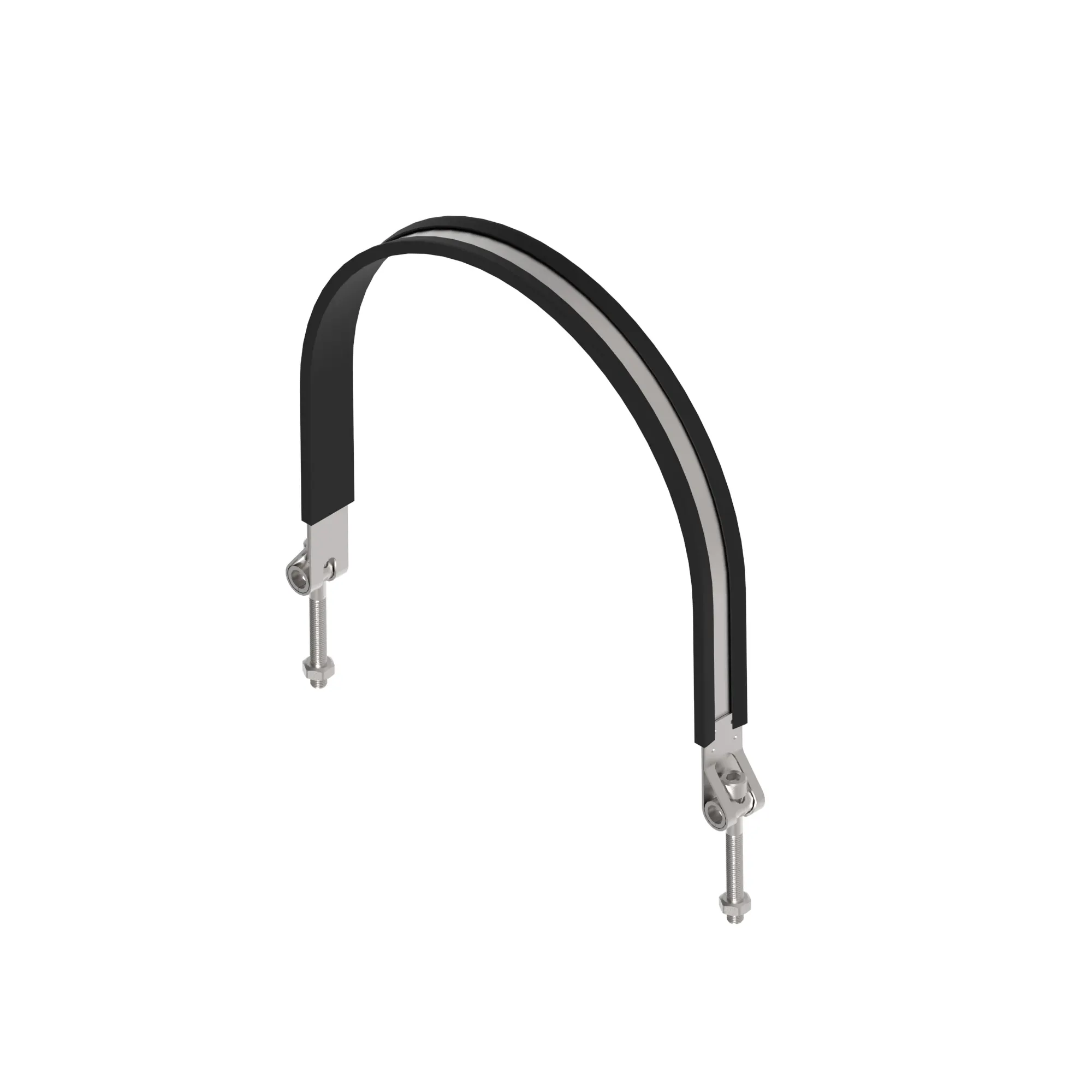 HOLDER, AIR RESERVOIR HOLDER