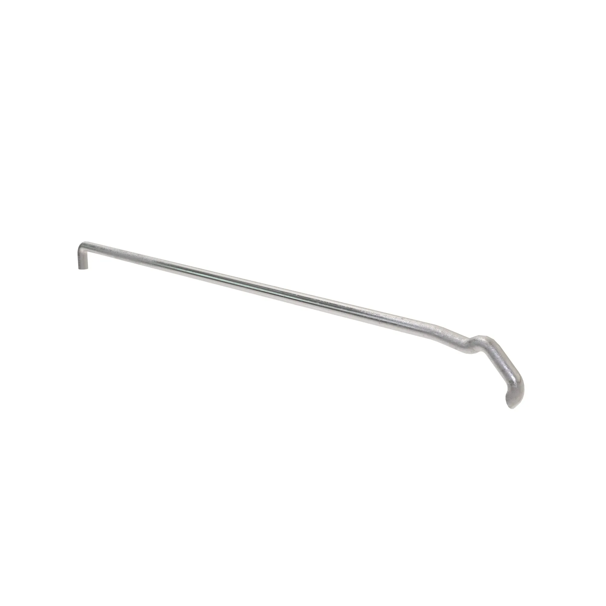LOC WIRE, 45