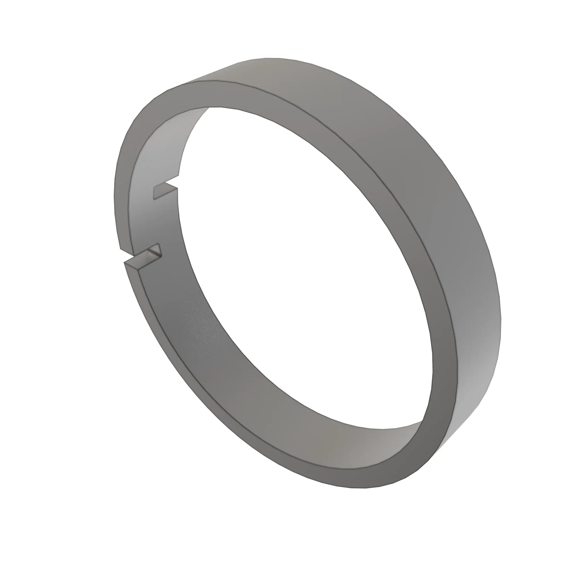 SEAL, RING