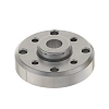 HUB, HUB,FAN MOUNT