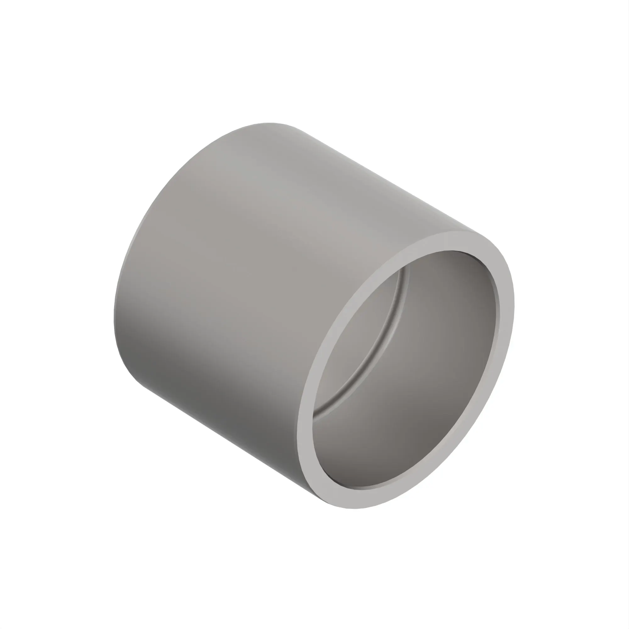 John Deere Bushing - T330322
