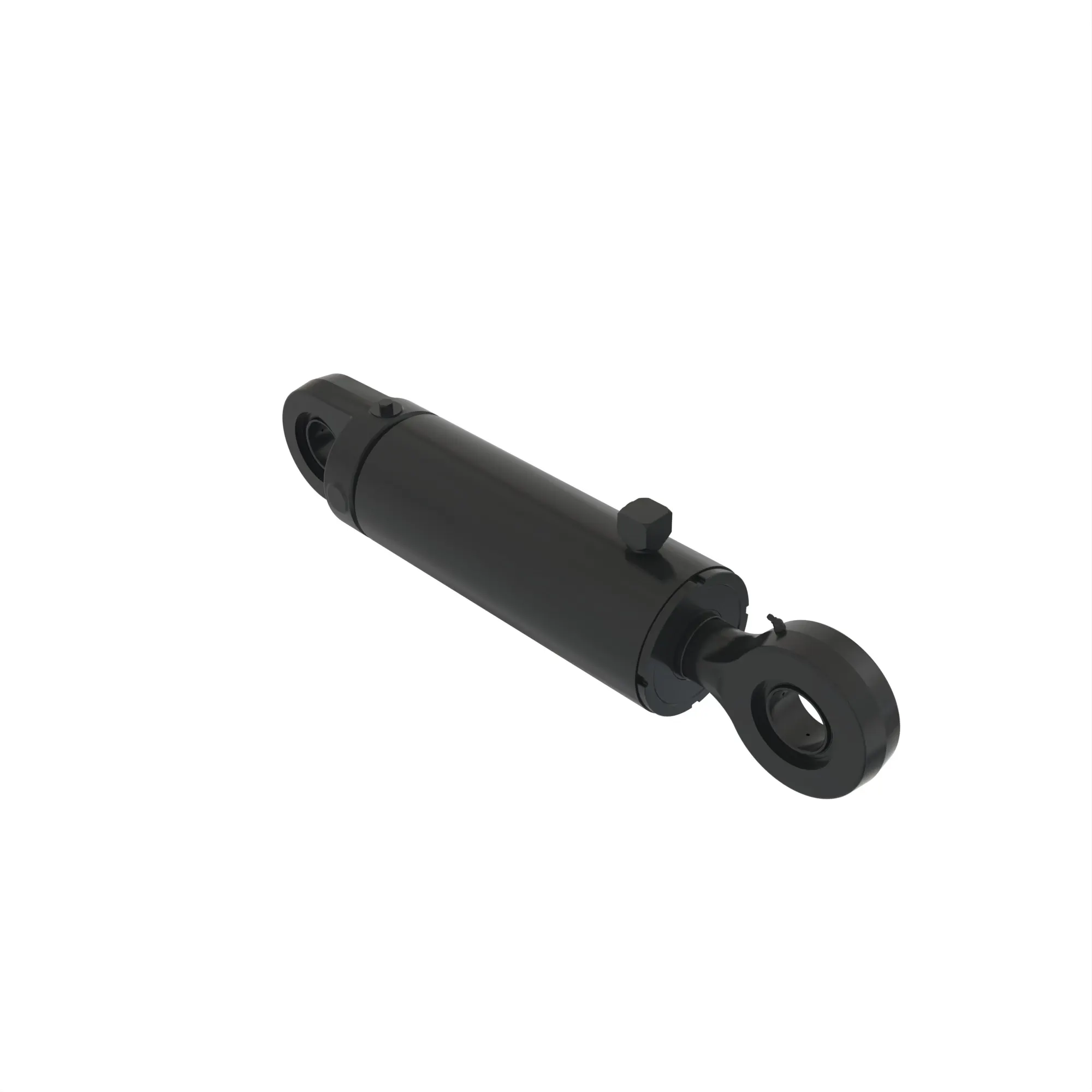 Hydraulic Cylinder