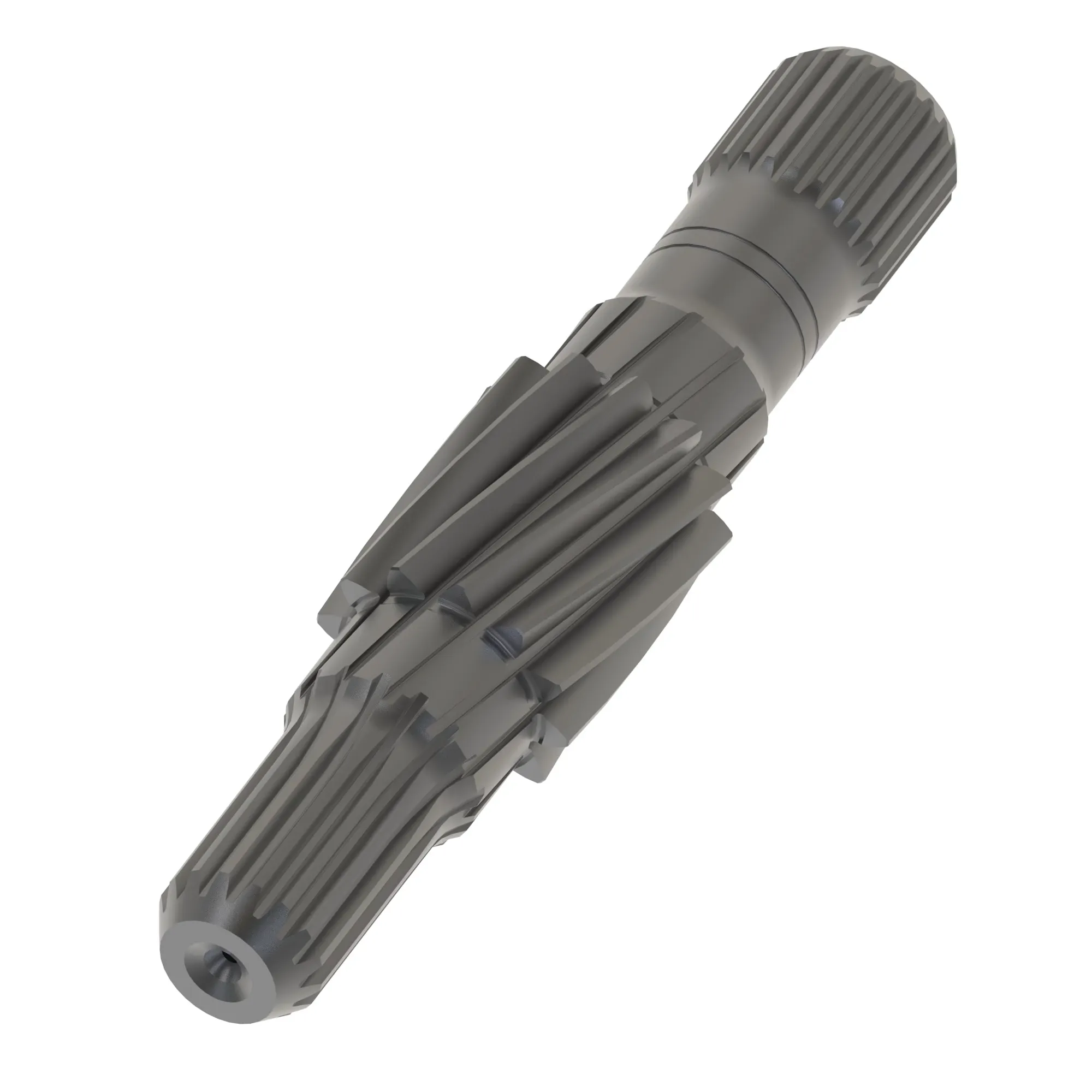 John Deere Pinion Shaft - SU47580