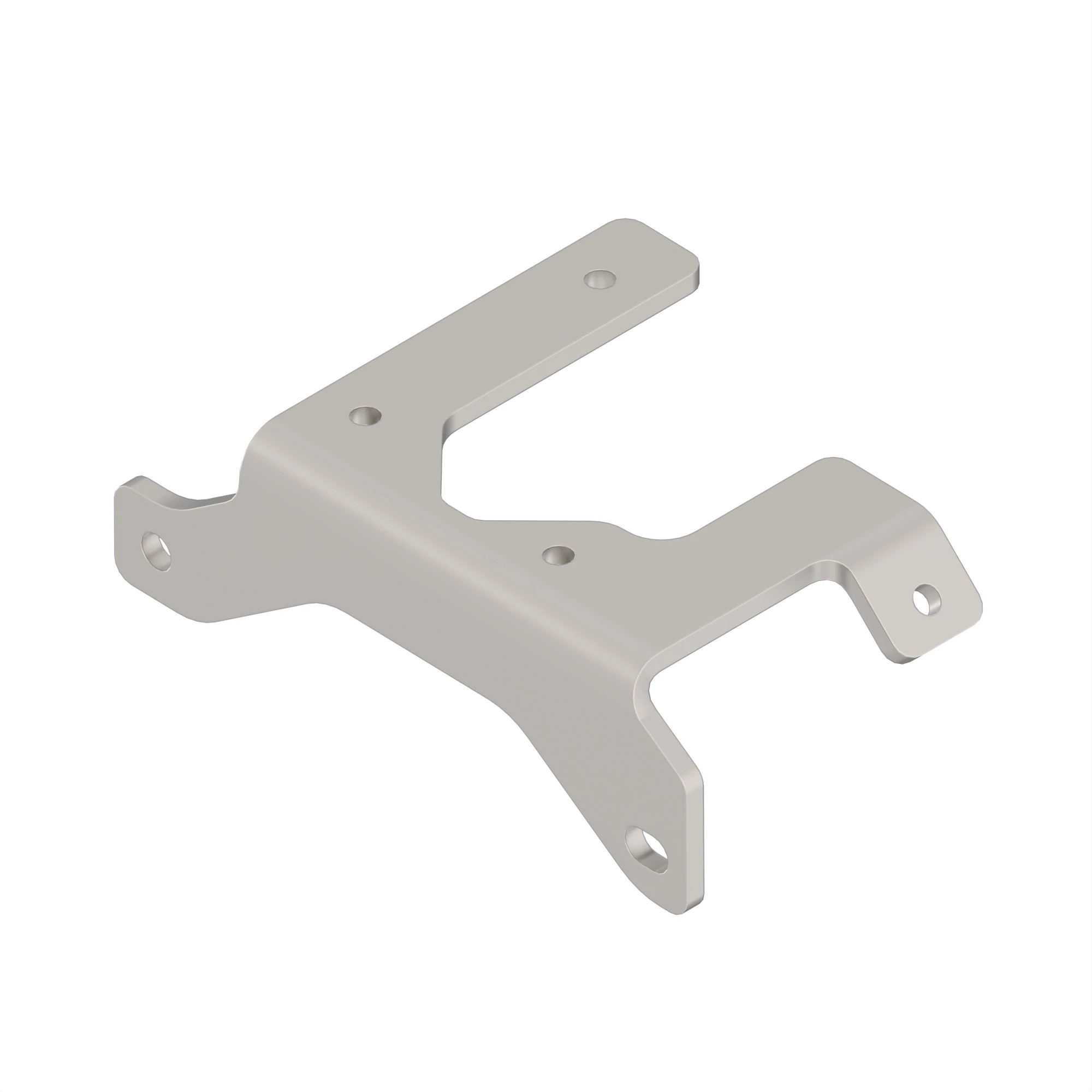 BRACKET, WIRING HARNESS BRACKET 404