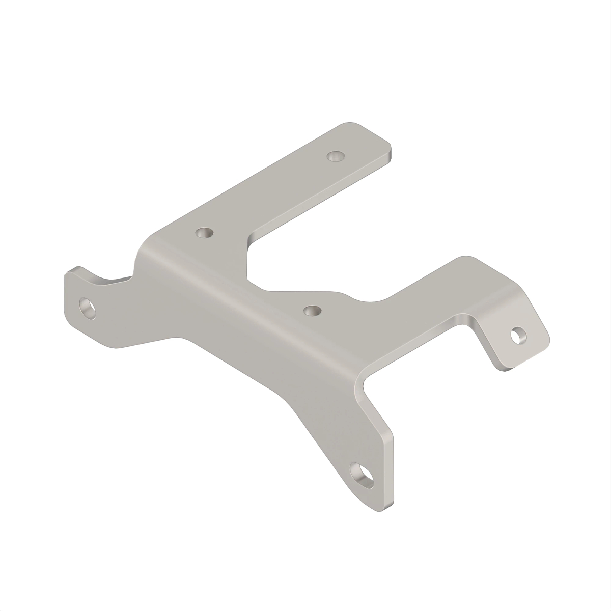 BRACKET, WIRING HARNESS BRACKET 404