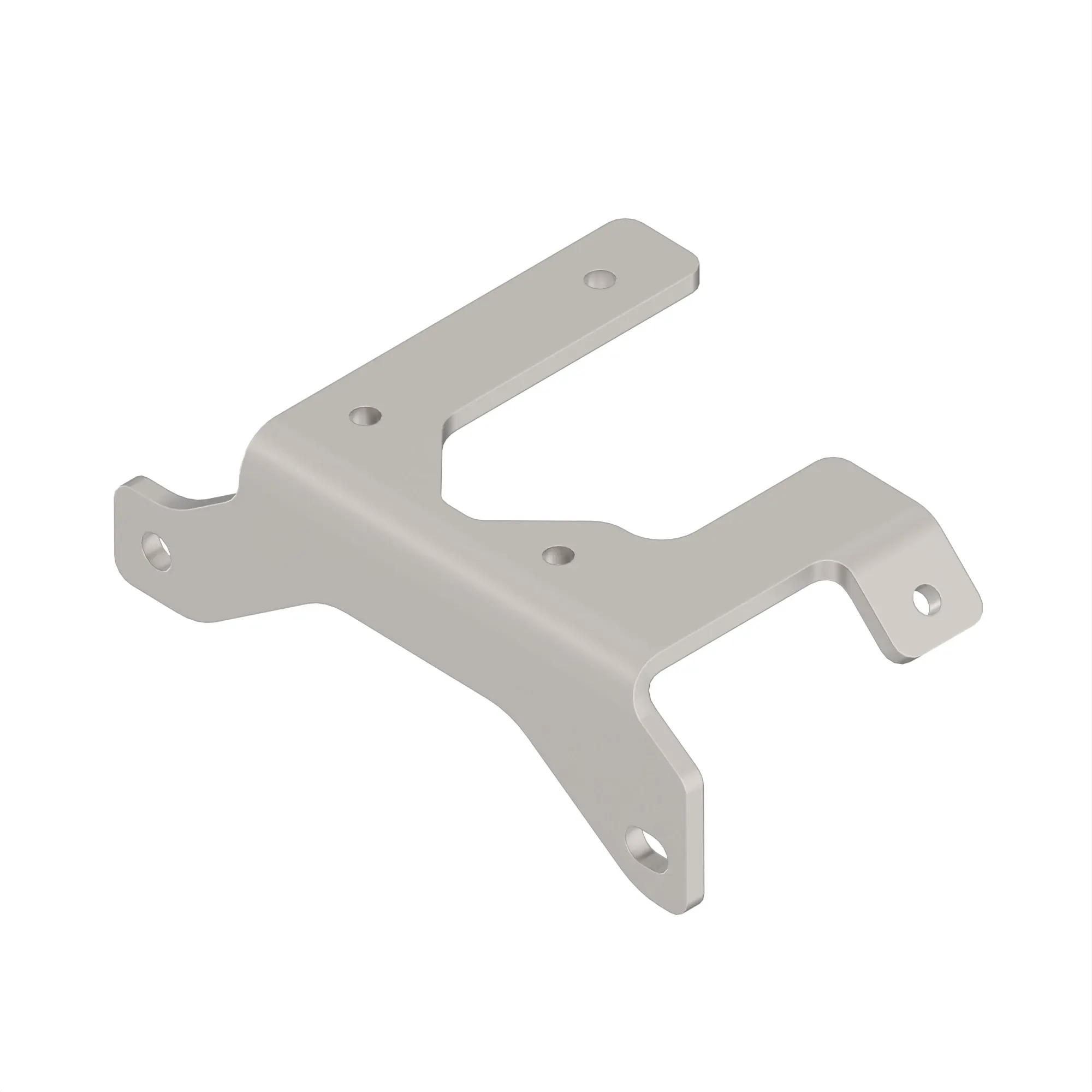 John Deere Bracket - DZ110064