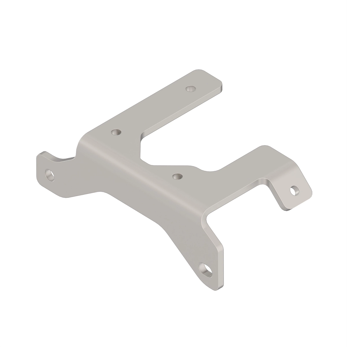 Wiring Harness Bracket 404
