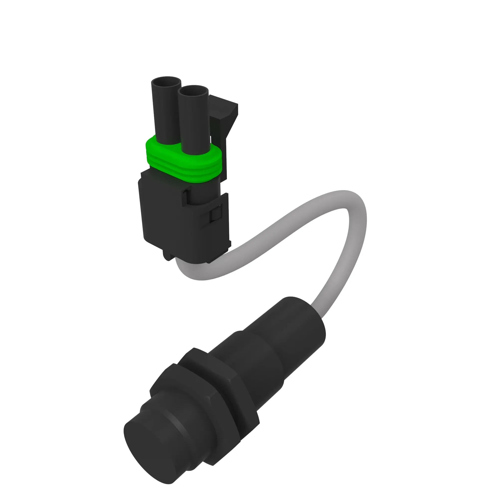 John Deere Proximity Sensor - DC33125