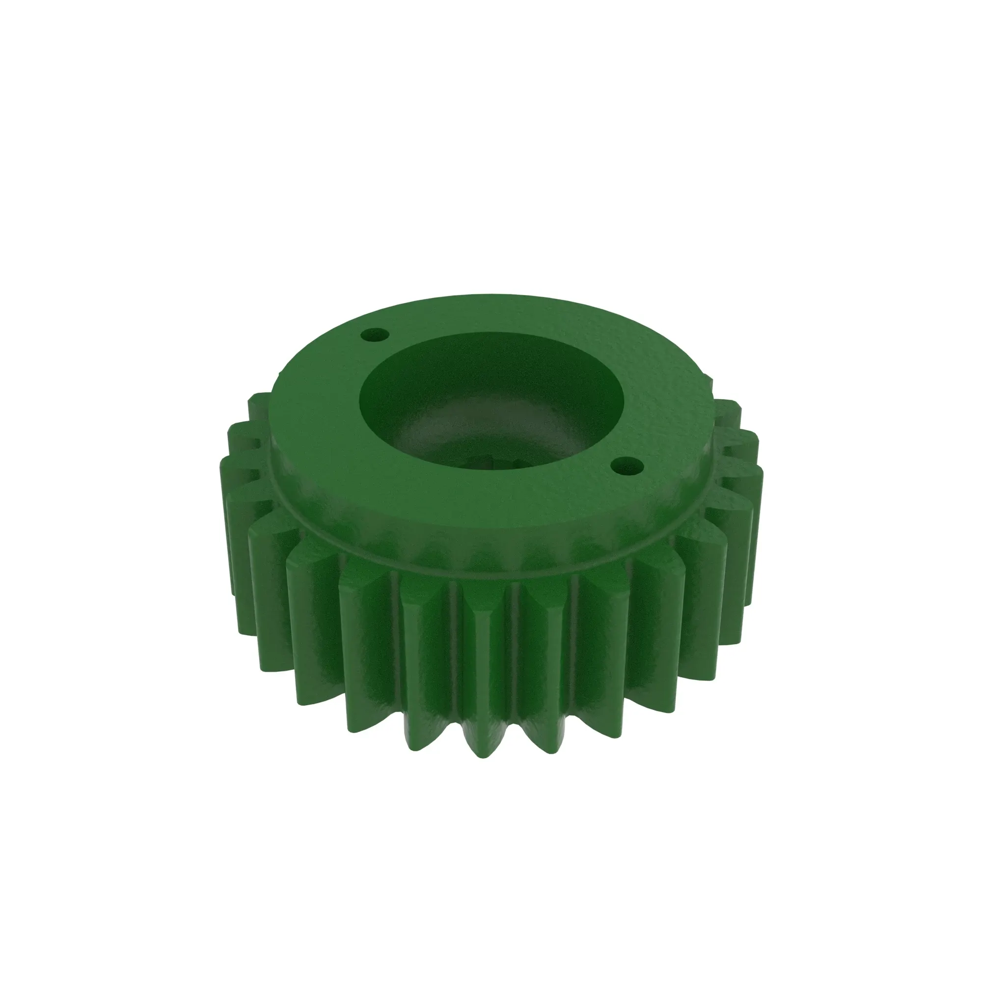 John Deere Pinion - H129435