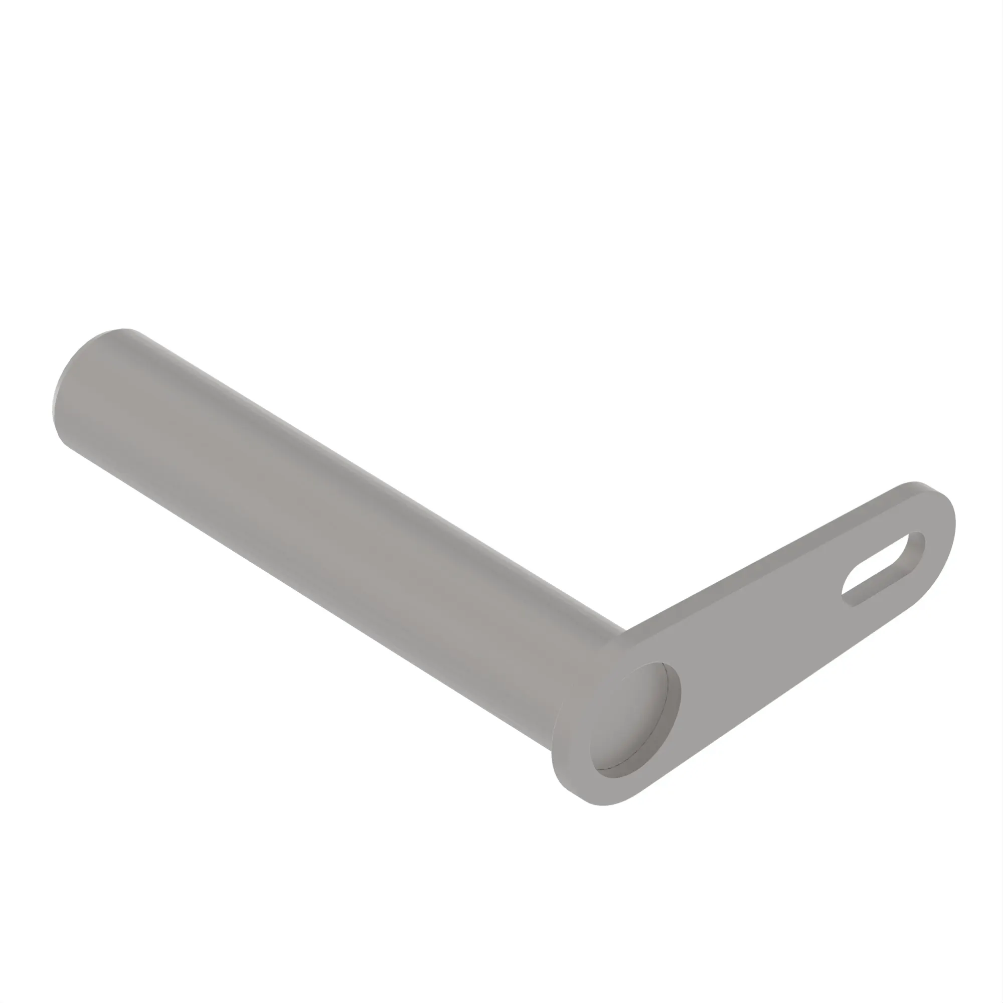 PIN FASTENER, D-30 L=163