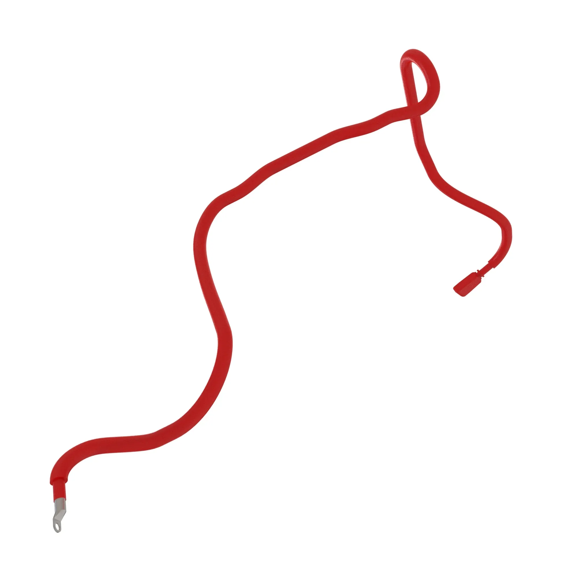 John Deere Cable - AT517431
