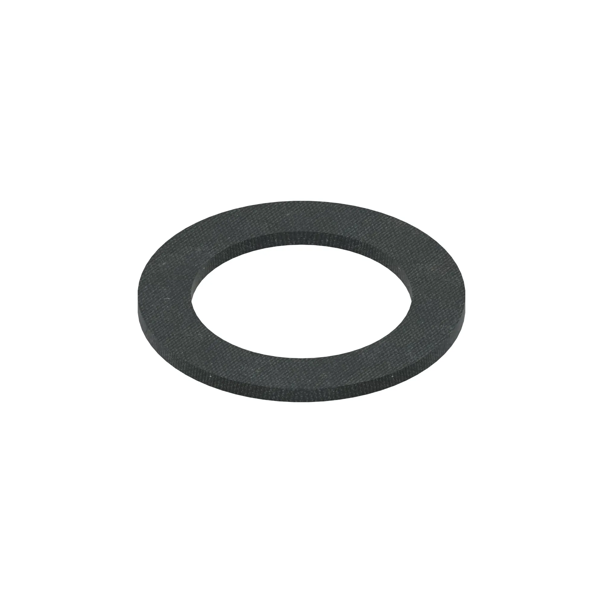John Deere Fuel Tank Gasket - F632788