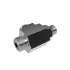 ADJ STUD RUN TEE (SDRT), ORFS