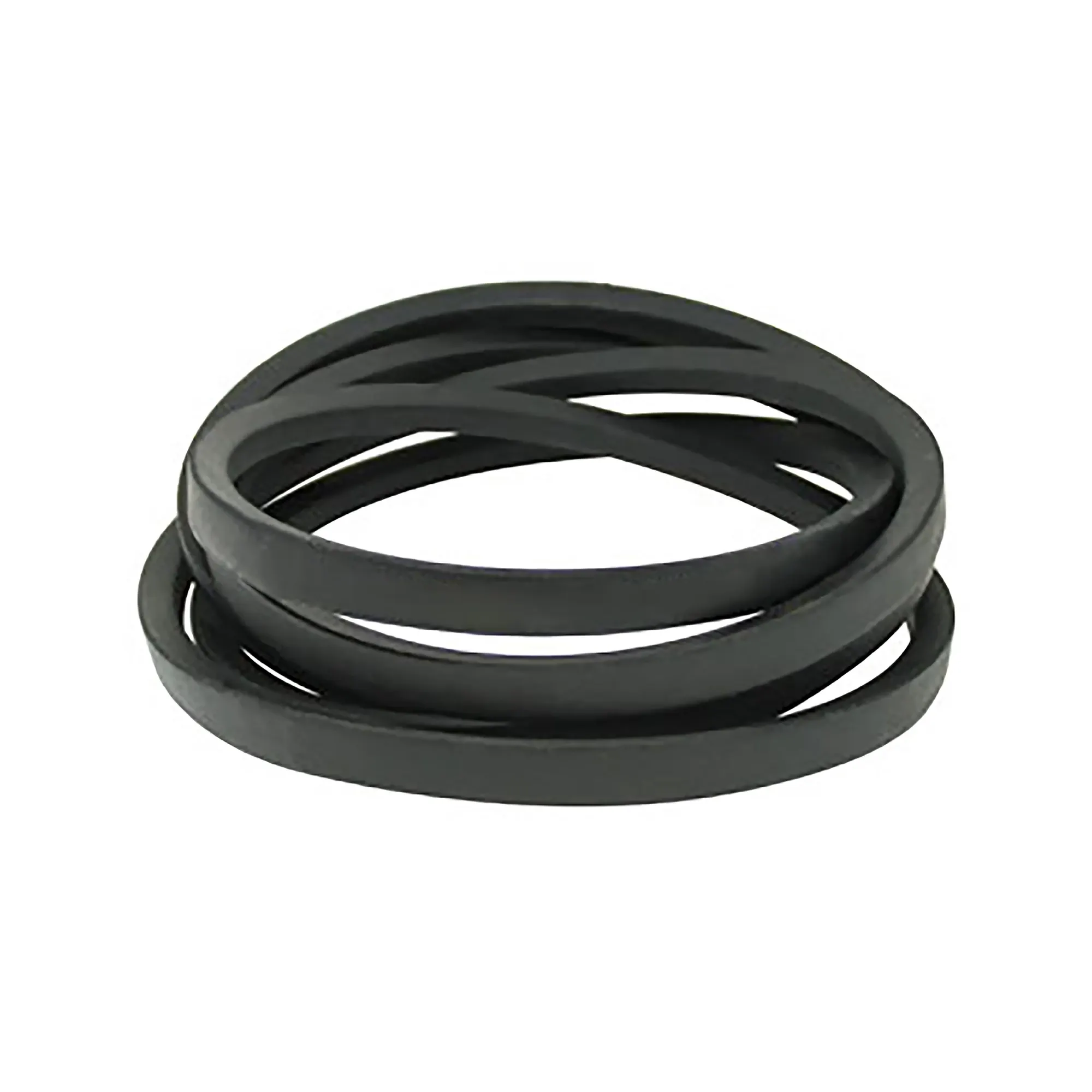 V-Belt