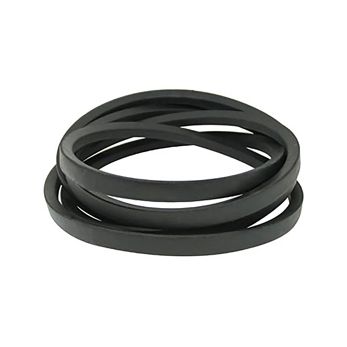 V-Belt