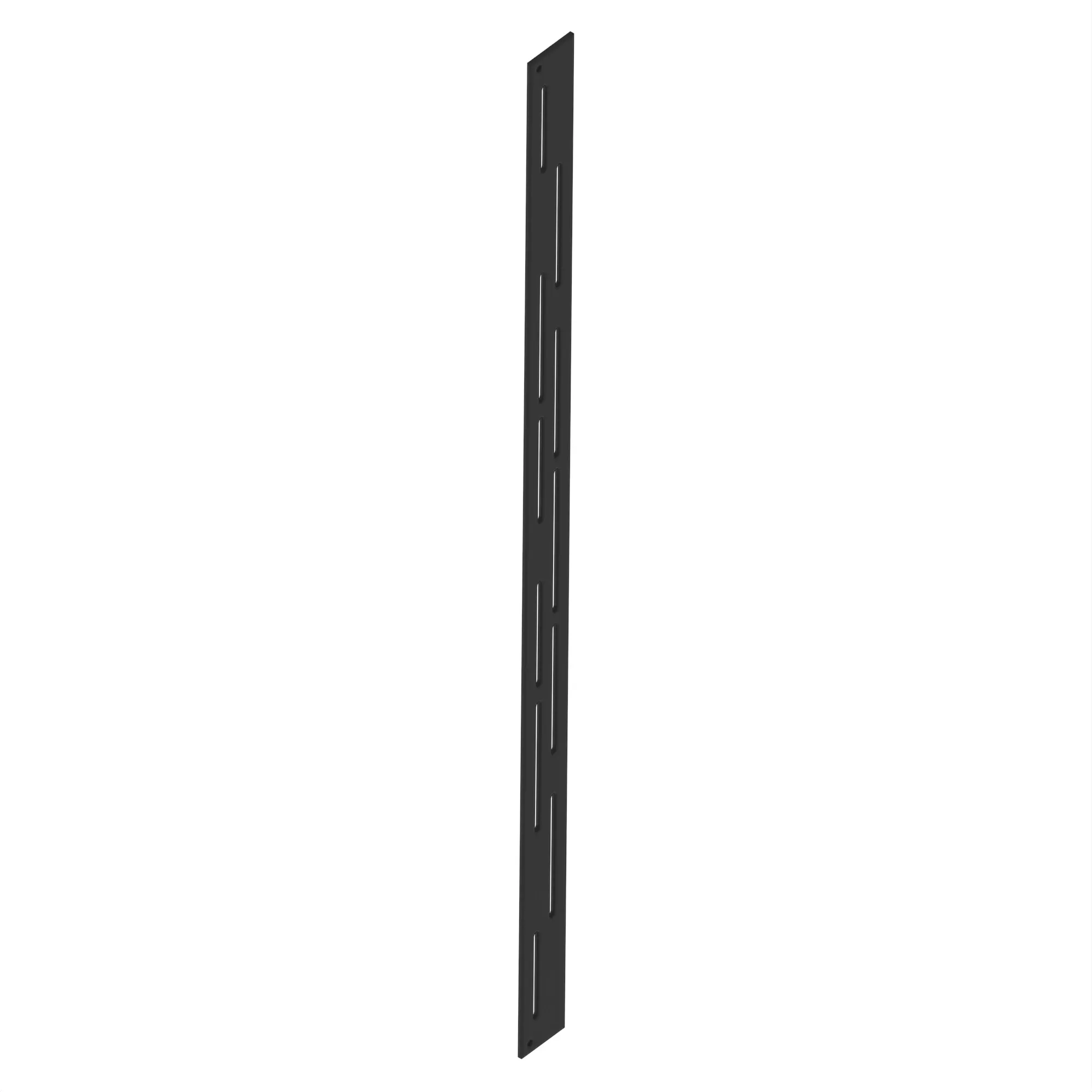 John Deere Strip Slide, Plastic - H207023