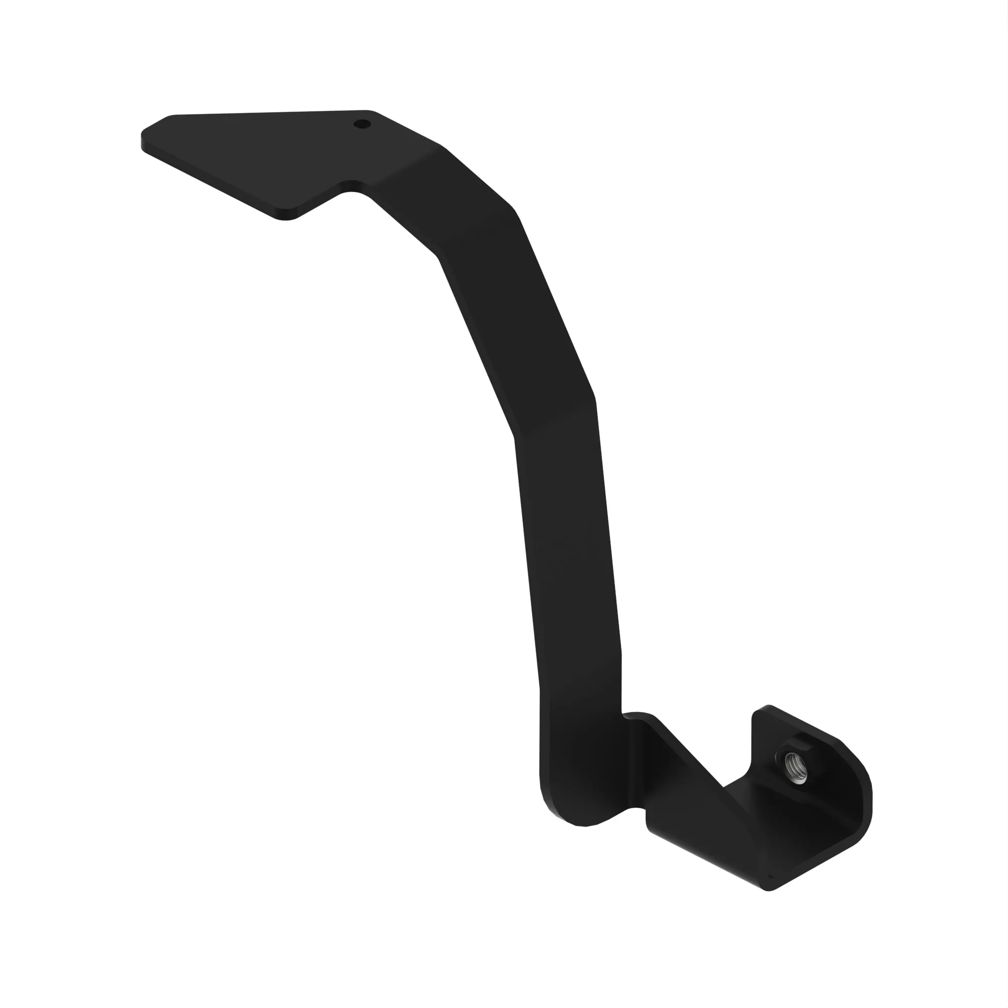 John Deere Bracket - AL237676