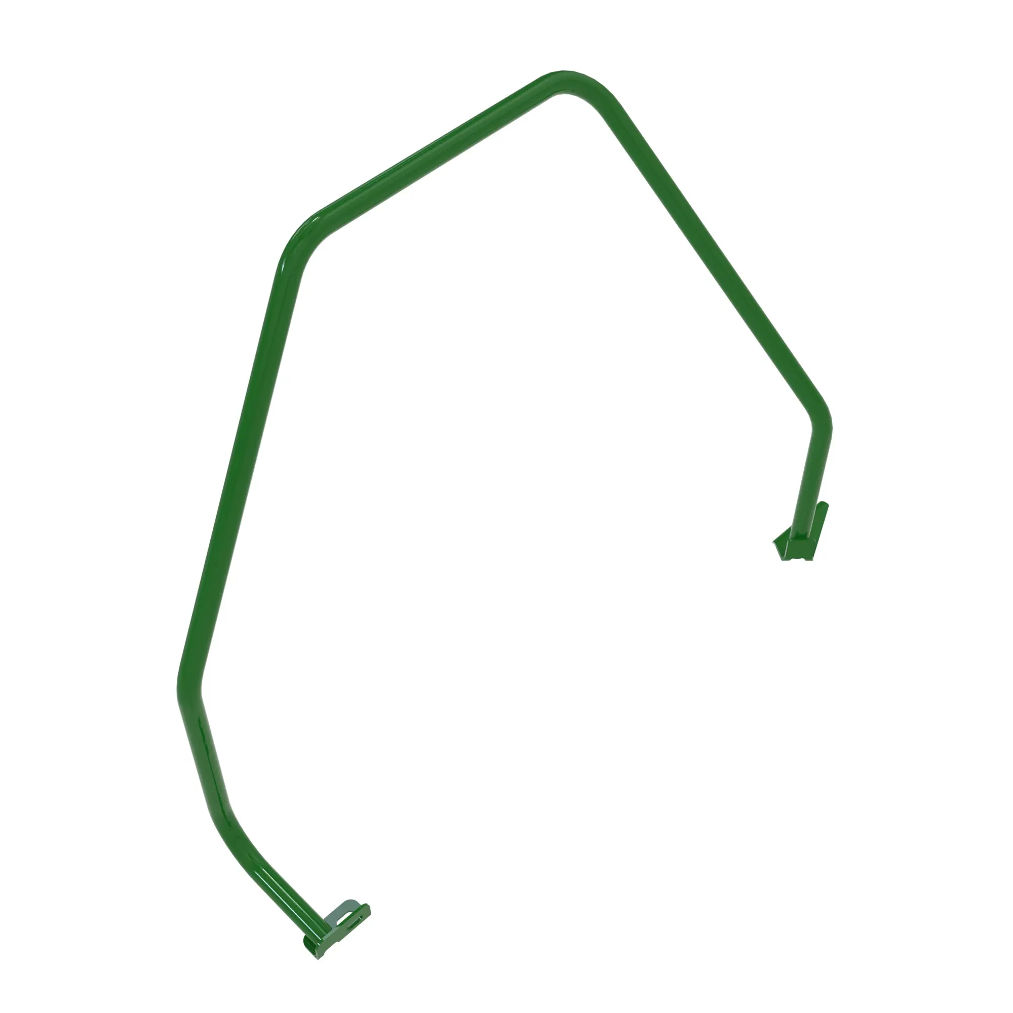 John Deere Guard - AXE25852