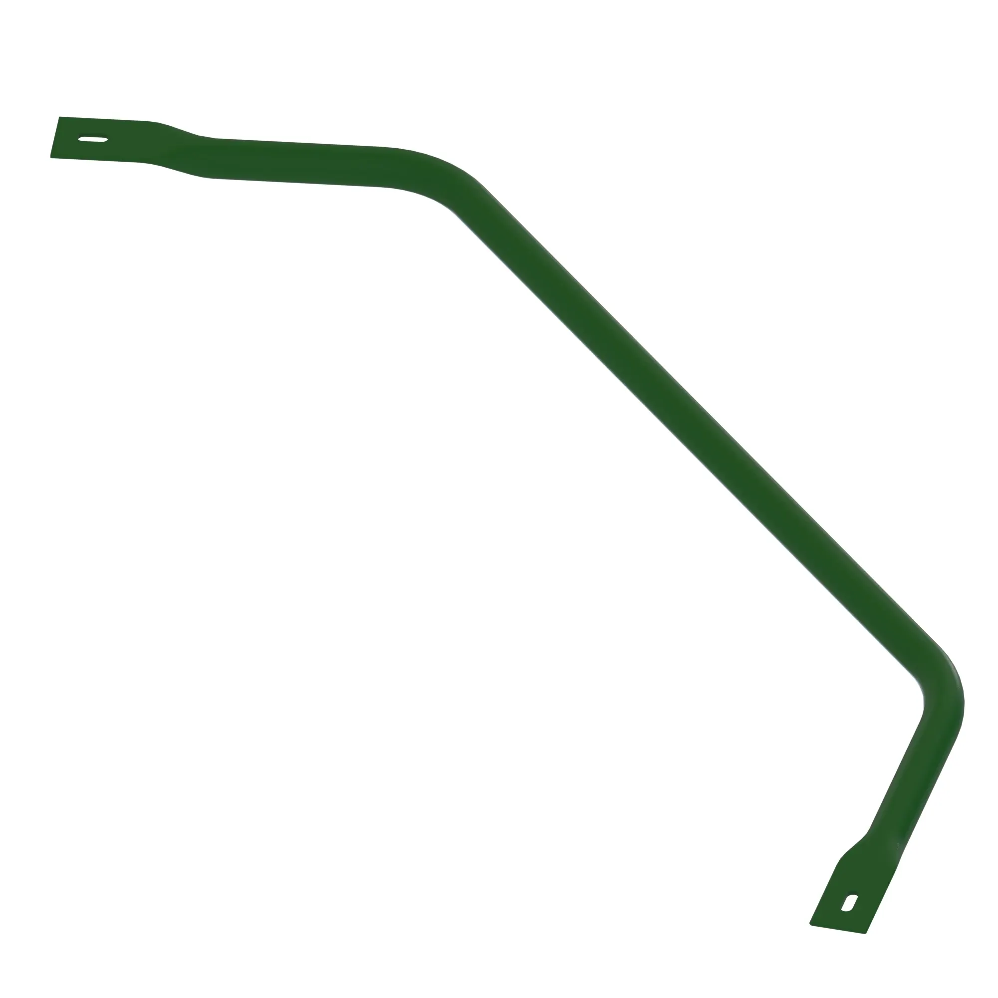 John Deere Tube - HXE184092