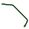 John Deere Tube - HXE184092