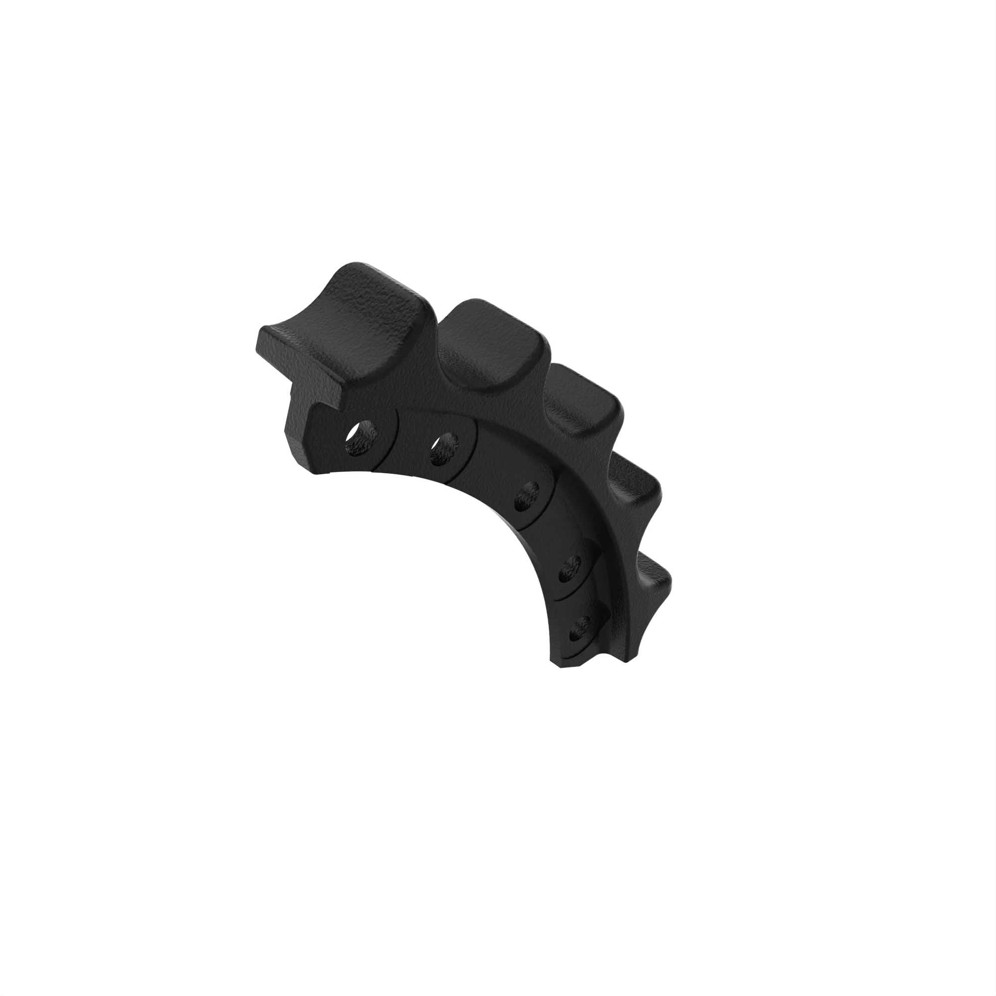 T344461: Sprocket Segments | Shop.Deere.com