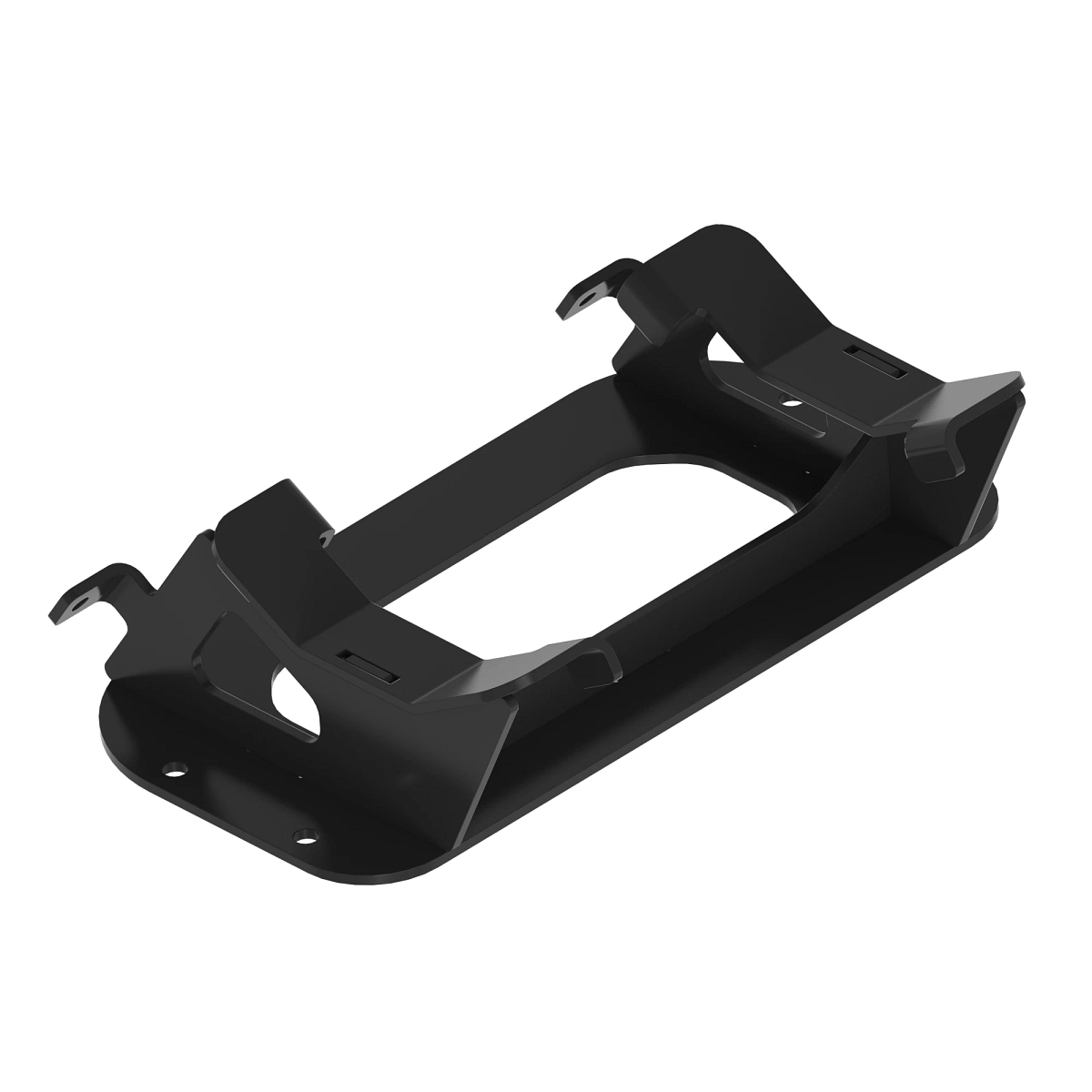 Bracket, Atd Support