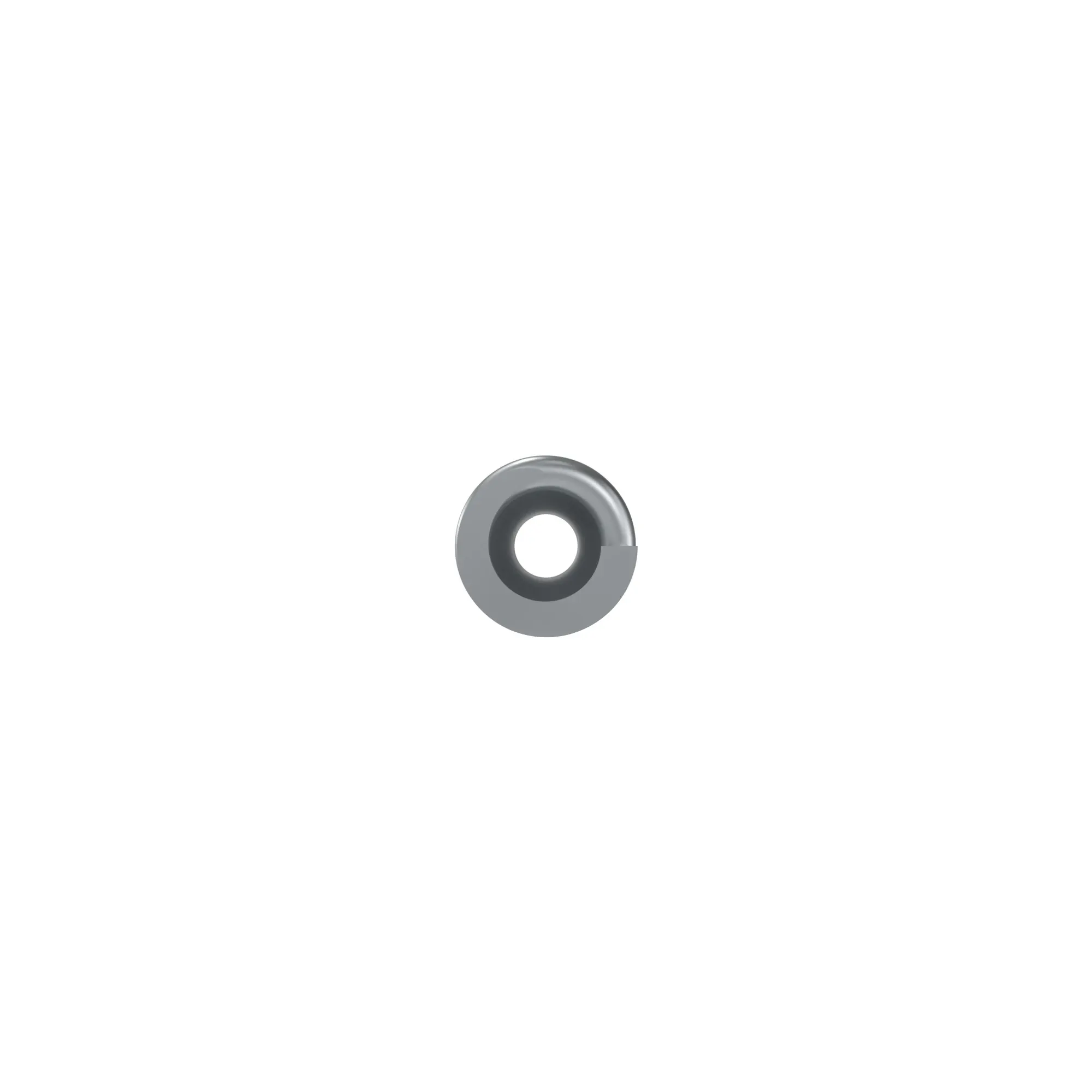 COMPRESSION SPRING