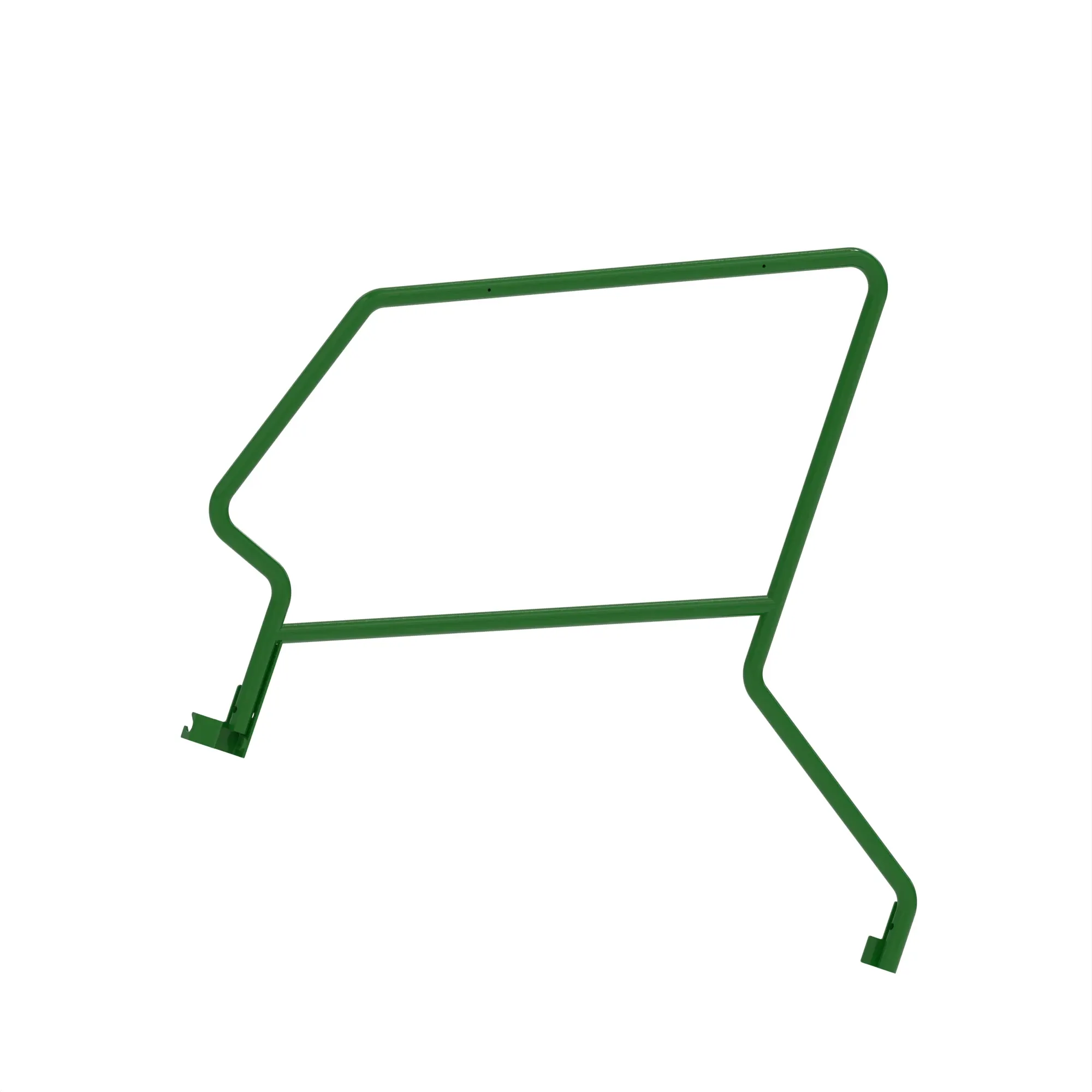 John Deere Handrail - AH226404